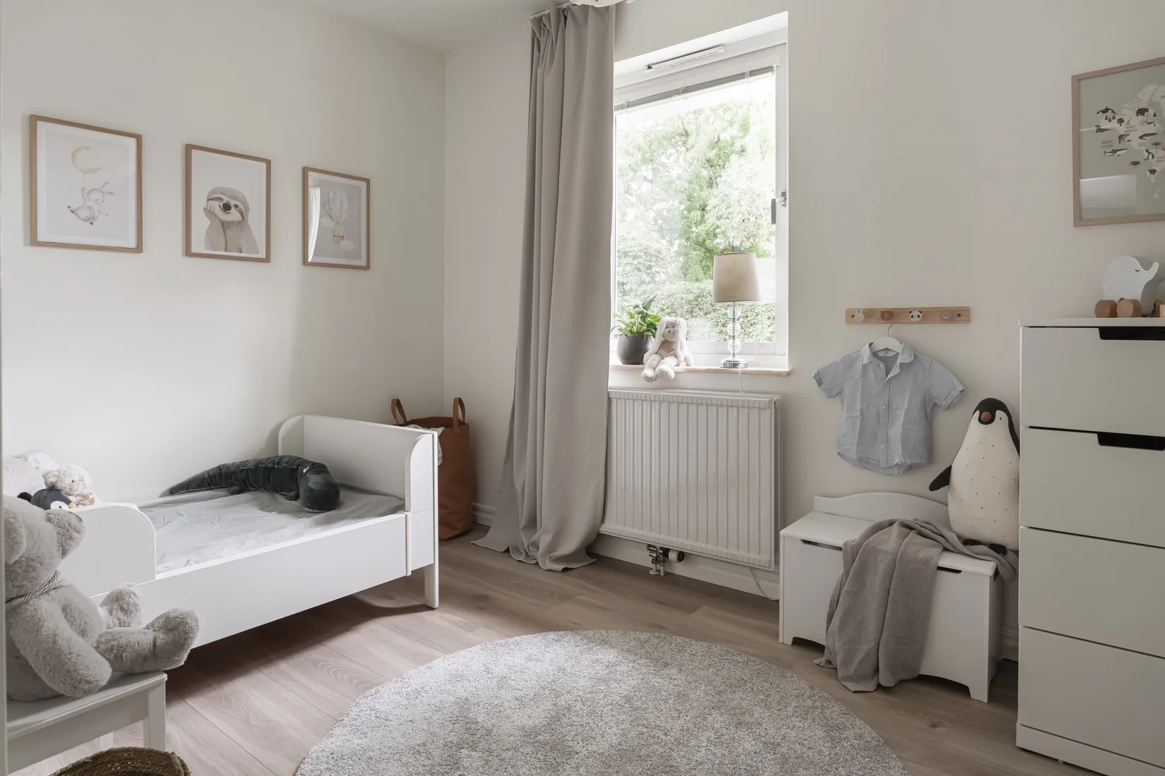 Villa, Stenöregatan 79, Bunkeflostrand, Malmö