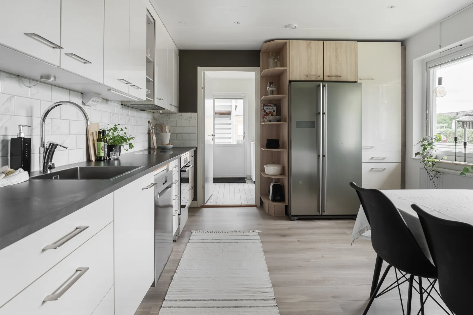 Villa, Stenöregatan 79, Bunkeflostrand, Malmö