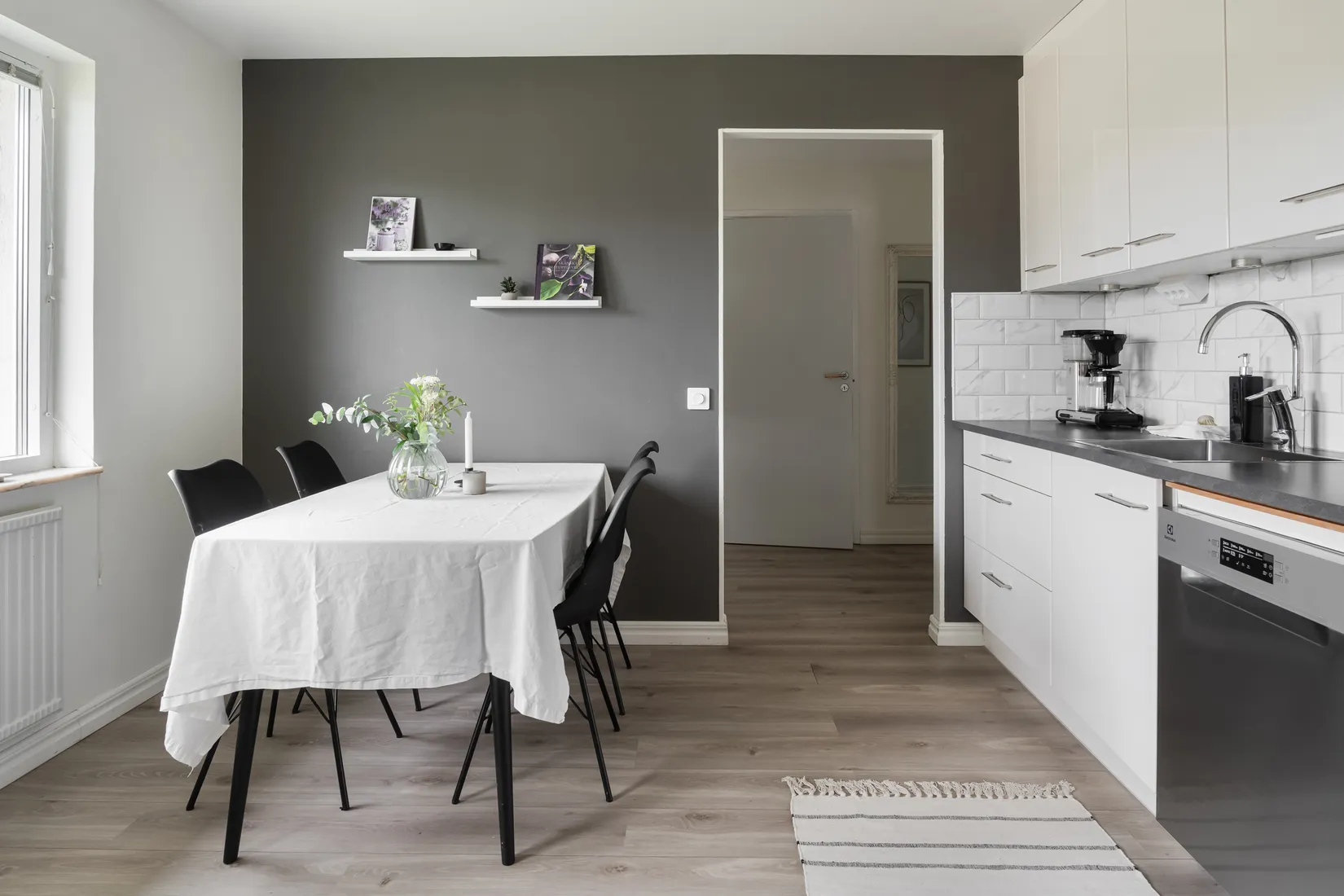 Villa, Stenöregatan 79, Bunkeflostrand, Malmö