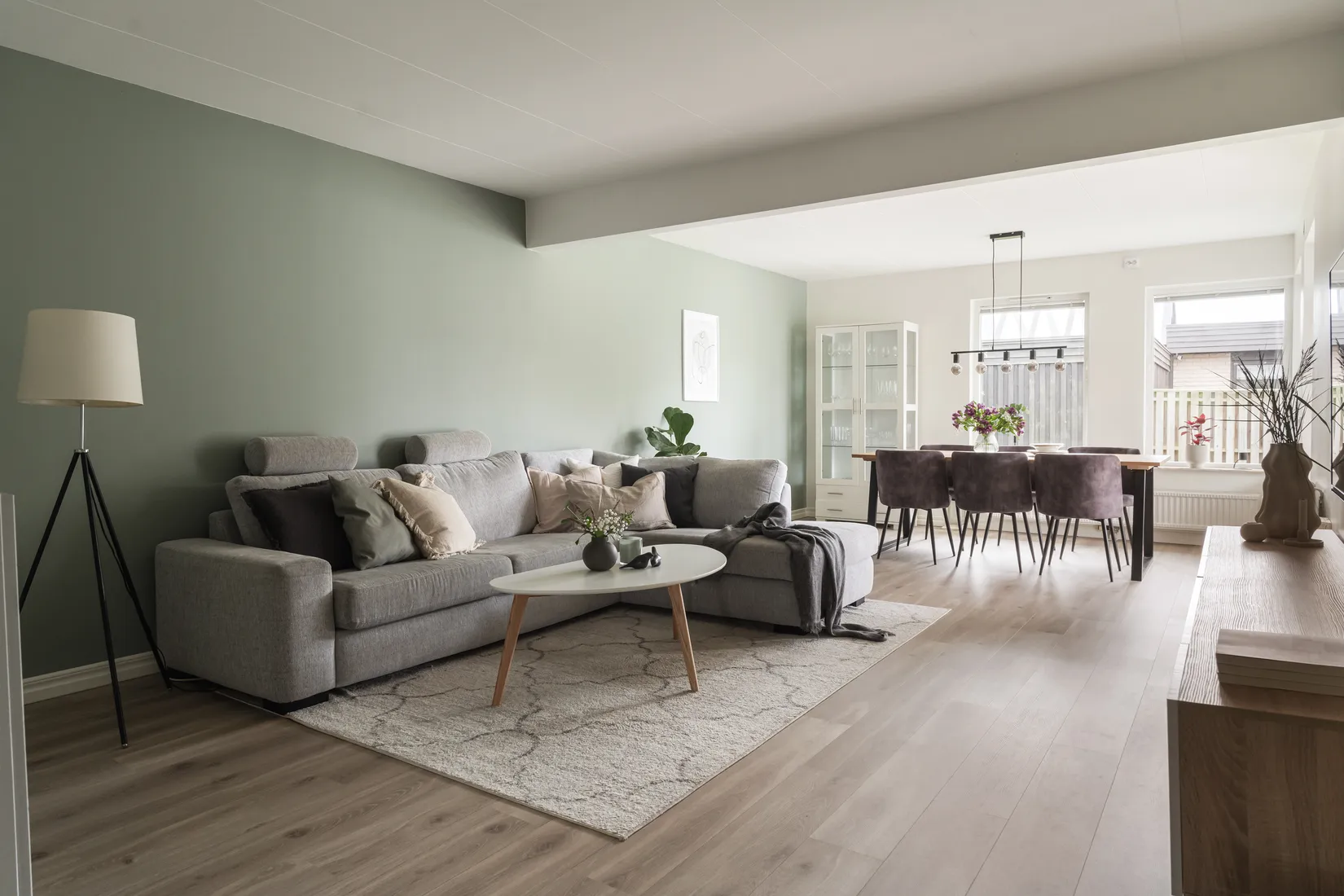 Villa, Stenöregatan 79, Bunkeflostrand, Malmö