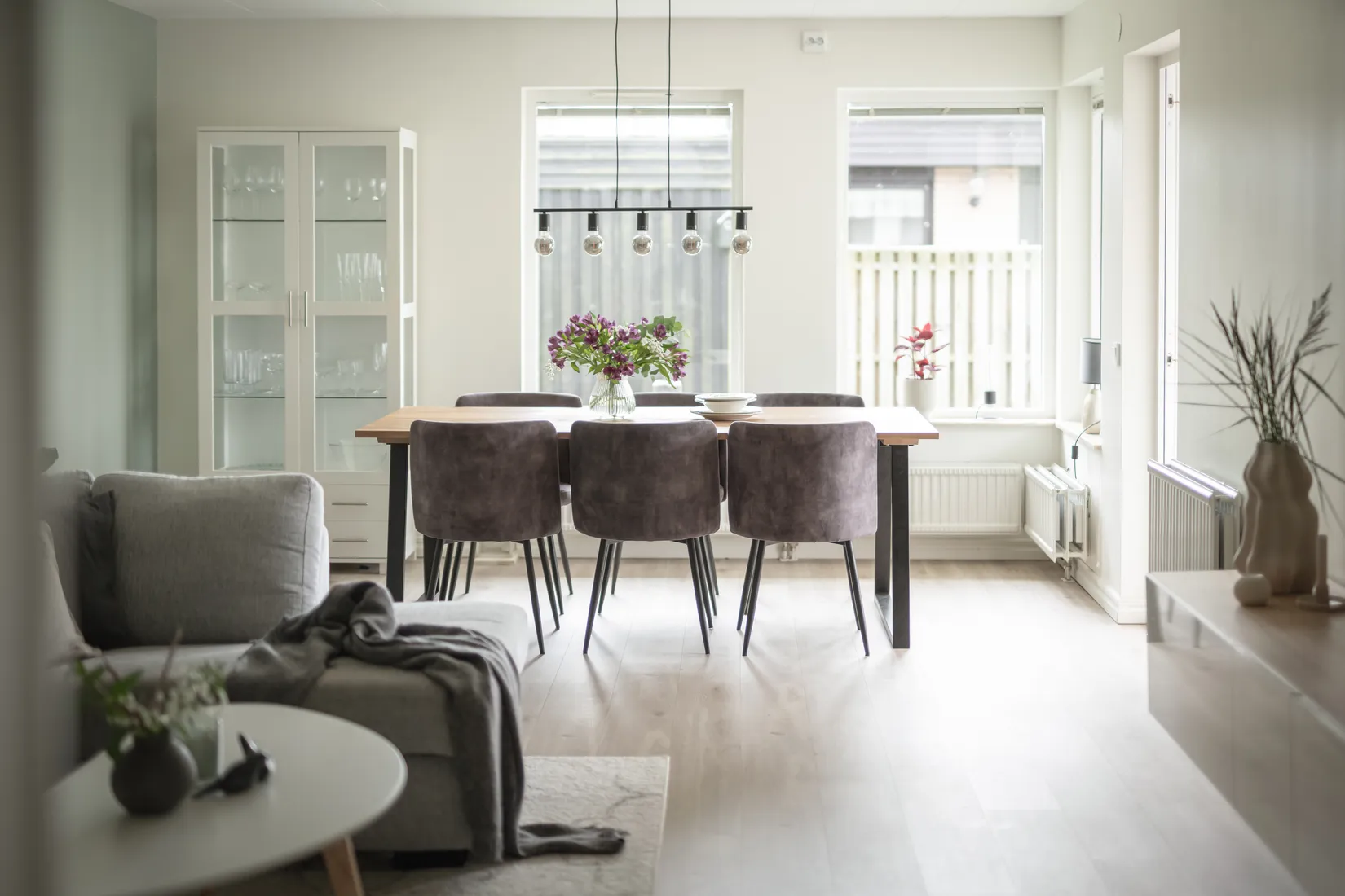 Villa, Stenöregatan 79, Bunkeflostrand, Malmö