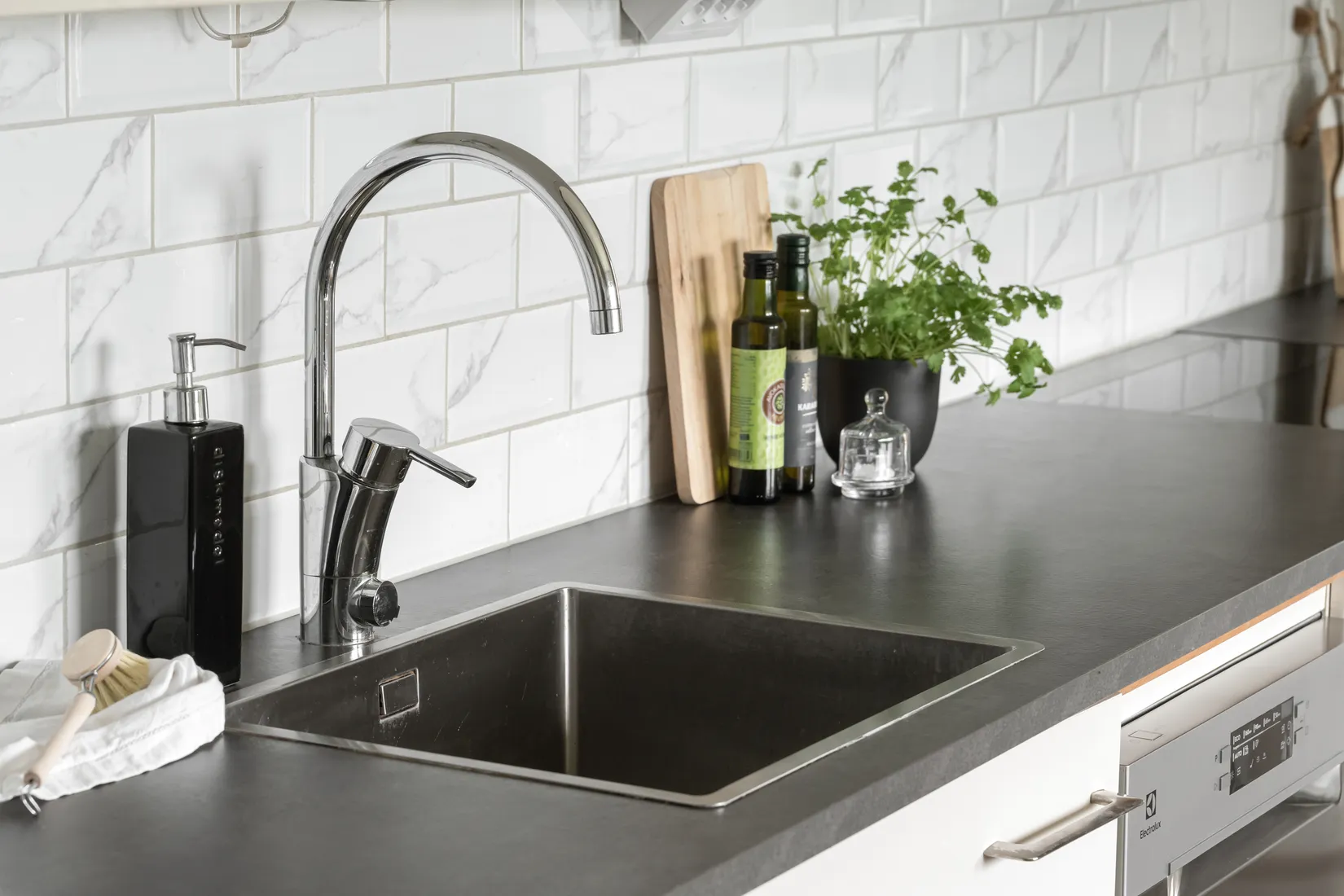 Villa, Stenöregatan 79, Bunkeflostrand, Malmö