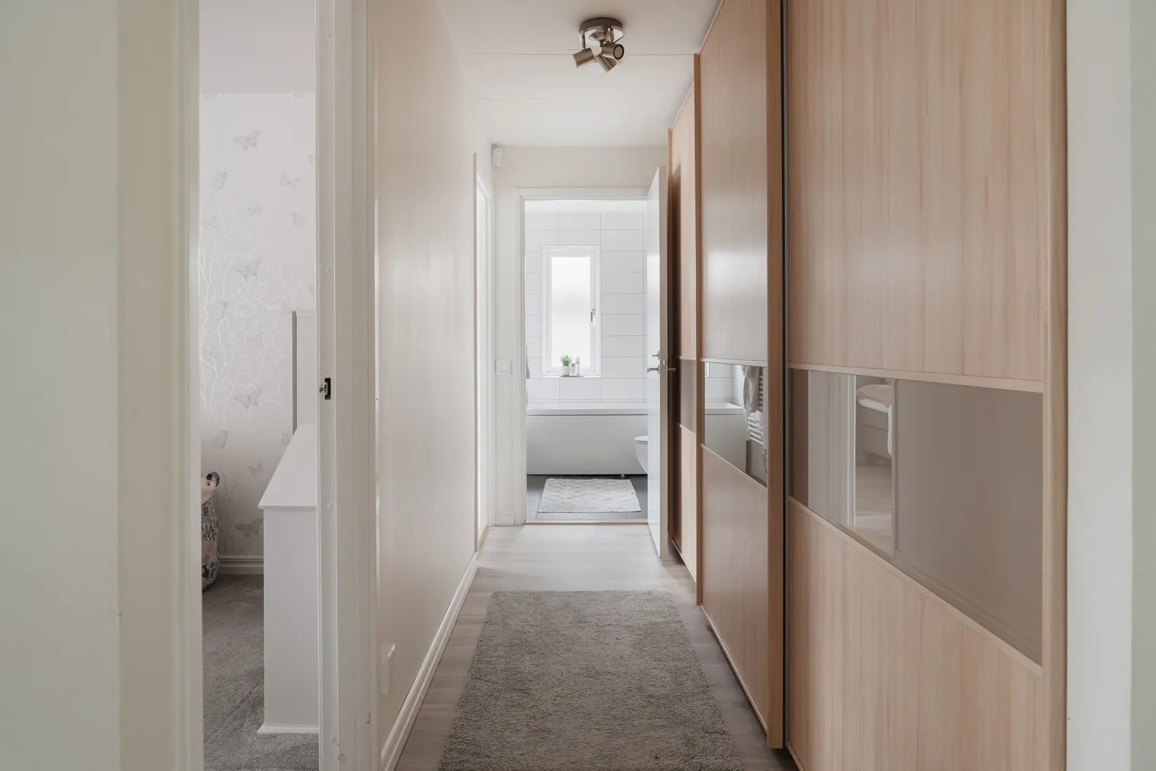 Villa, Stenöregatan 79, Bunkeflostrand, Malmö