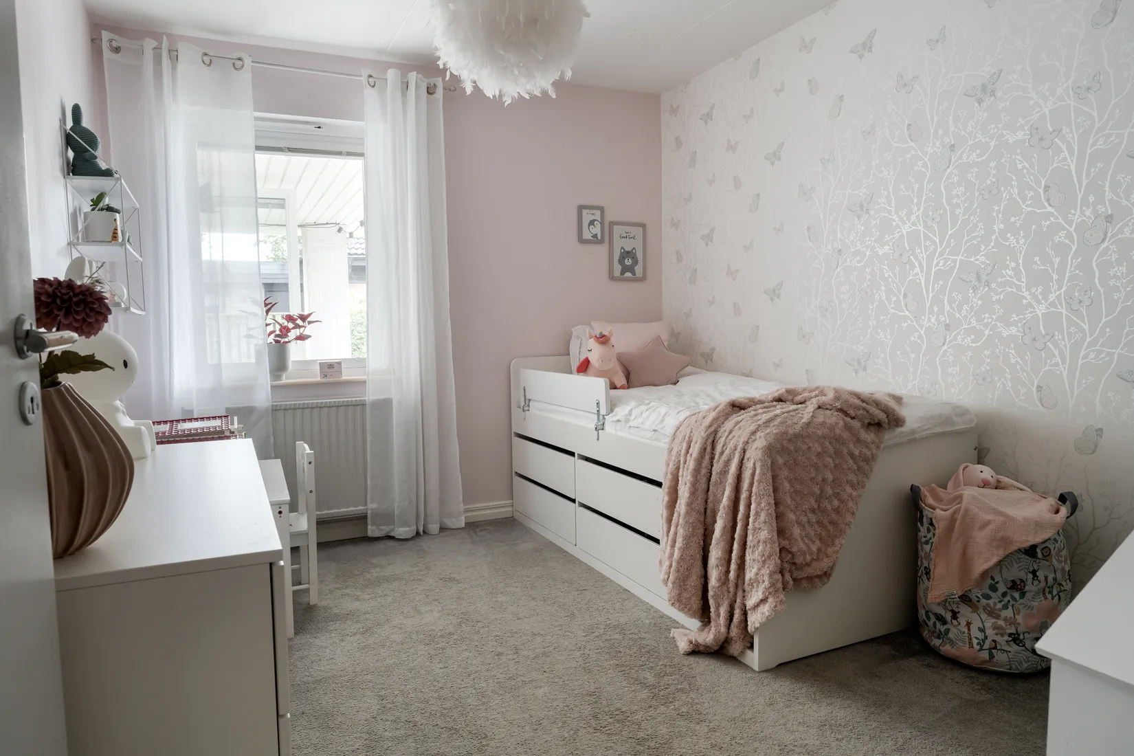 Villa, Stenöregatan 79, Bunkeflostrand, Malmö