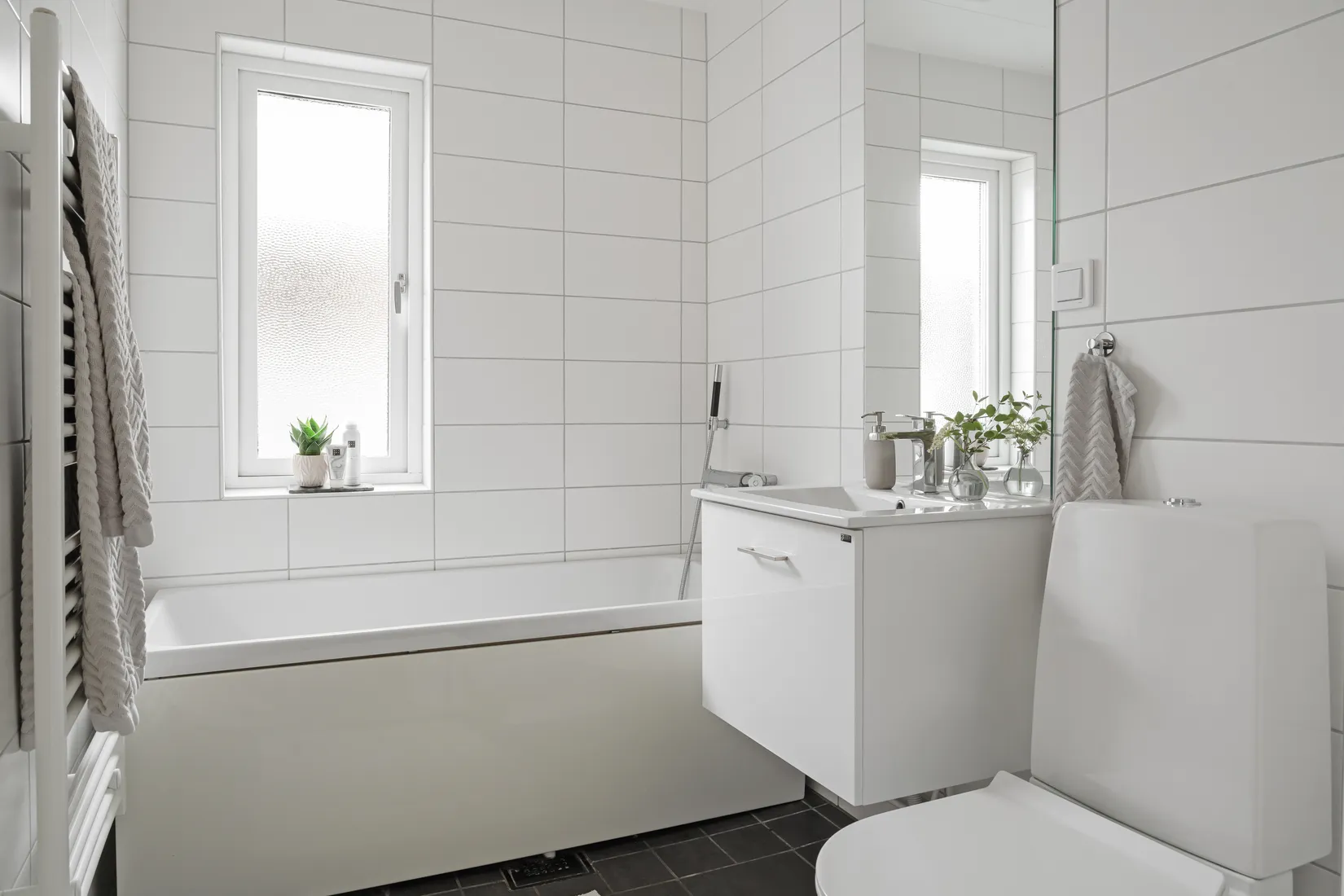 Villa, Stenöregatan 79, Bunkeflostrand, Malmö