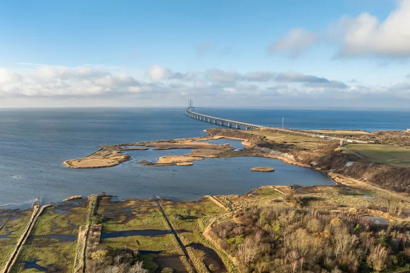 Villa, Stenöregatan 79, Bunkeflostrand, Malmö