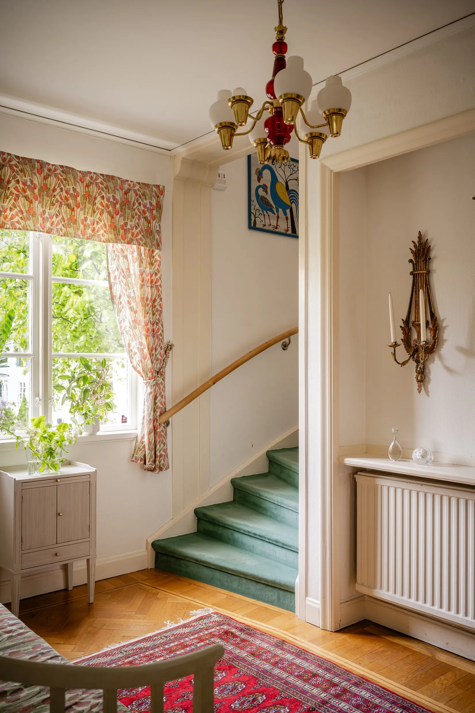 Villa, Smedslättsvägen 65, Smedslätten, Stockholm