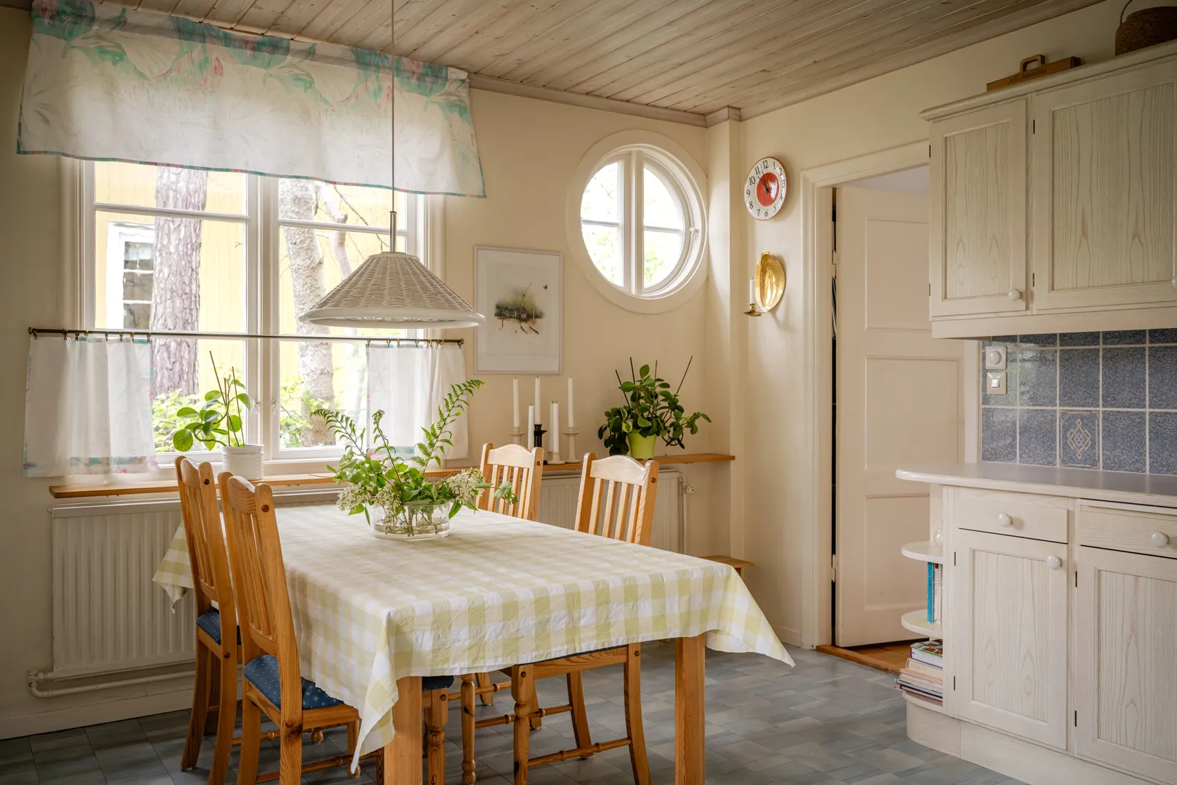 Villa, Smedslättsvägen 65, Smedslätten, Stockholm