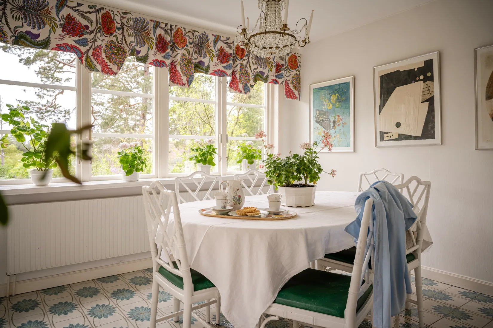 Villa, Smedslättsvägen 65, Smedslätten, Stockholm