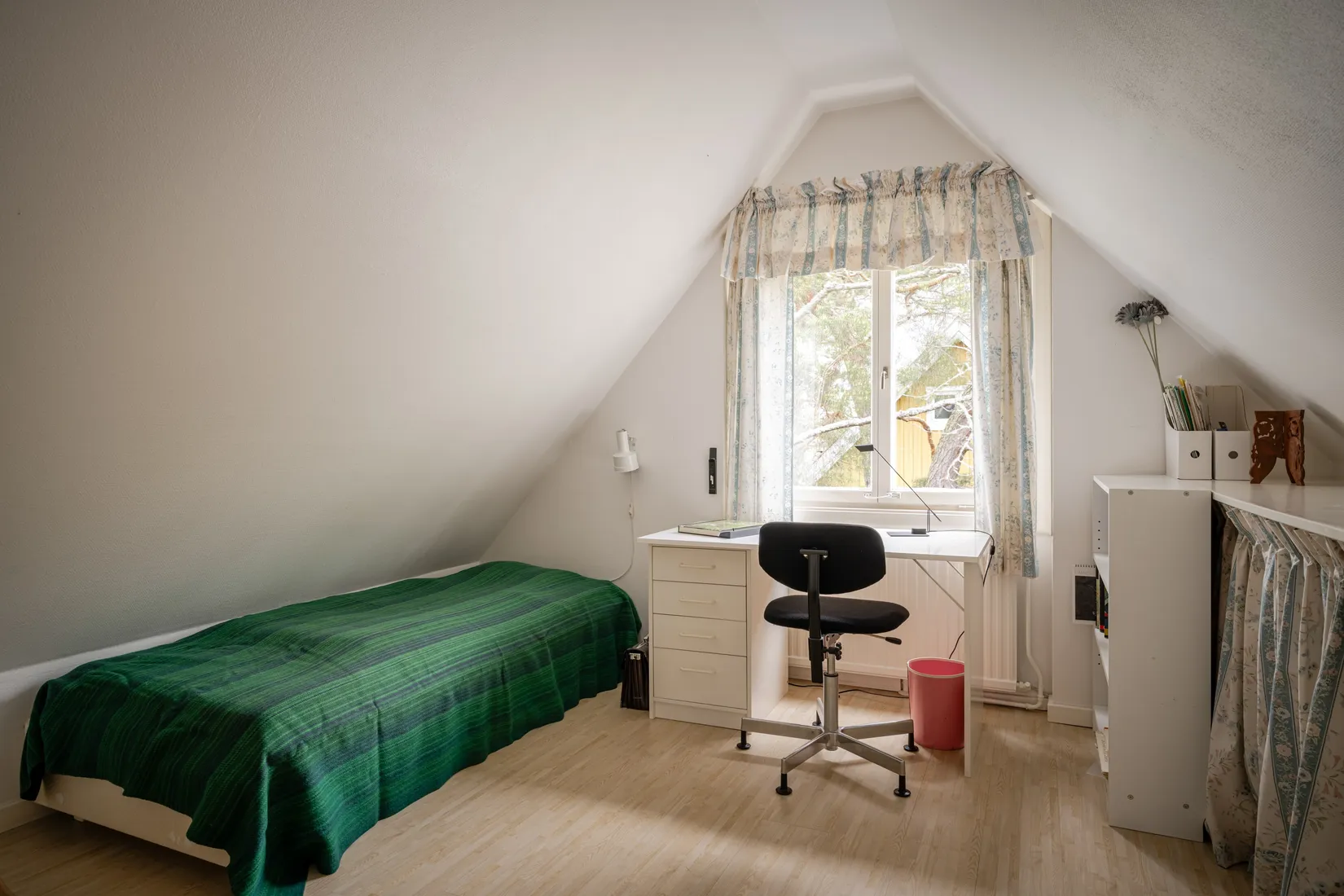 Villa, Smedslättsvägen 65, Smedslätten, Stockholm