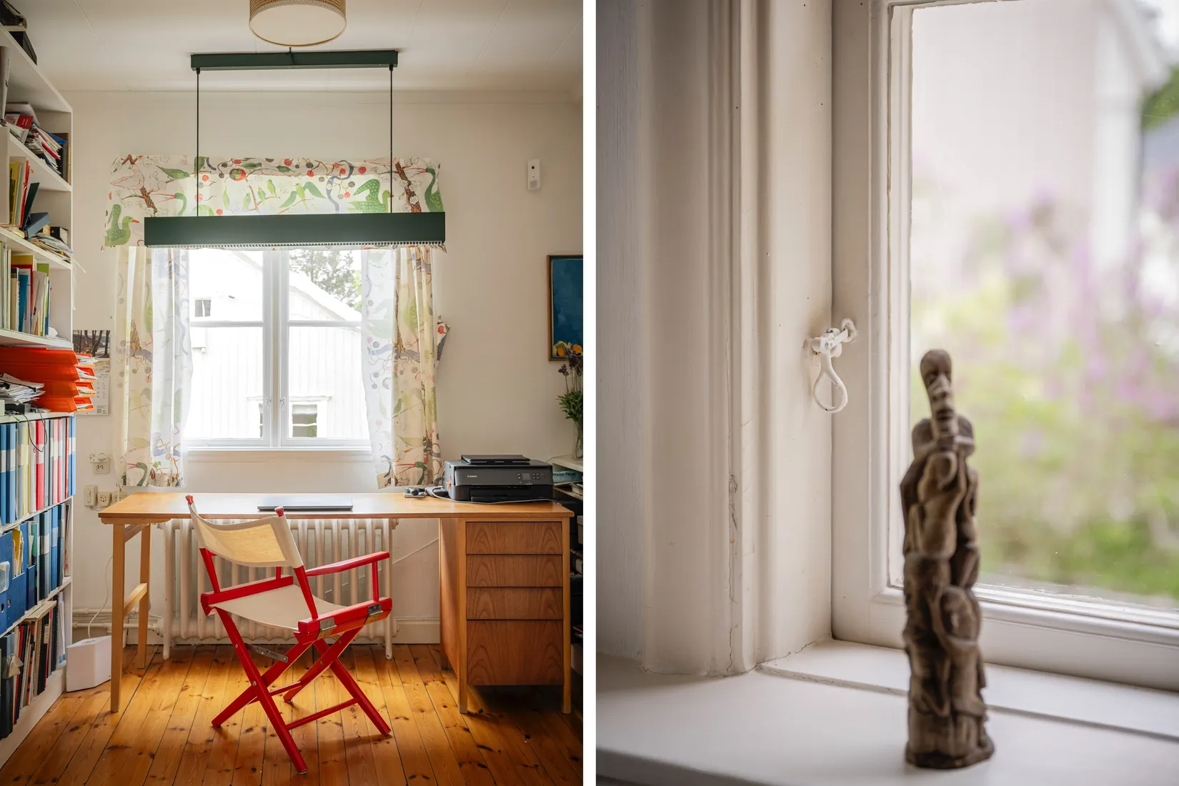 Villa, Smedslättsvägen 65, Smedslätten, Stockholm