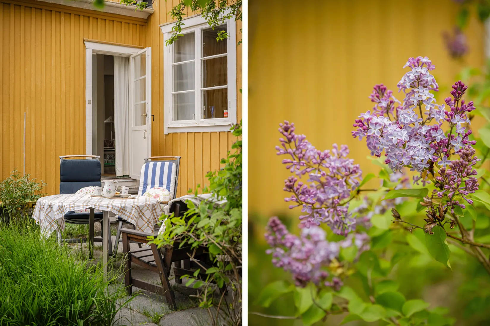 Villa, Smedslättsvägen 65, Smedslätten, Stockholm