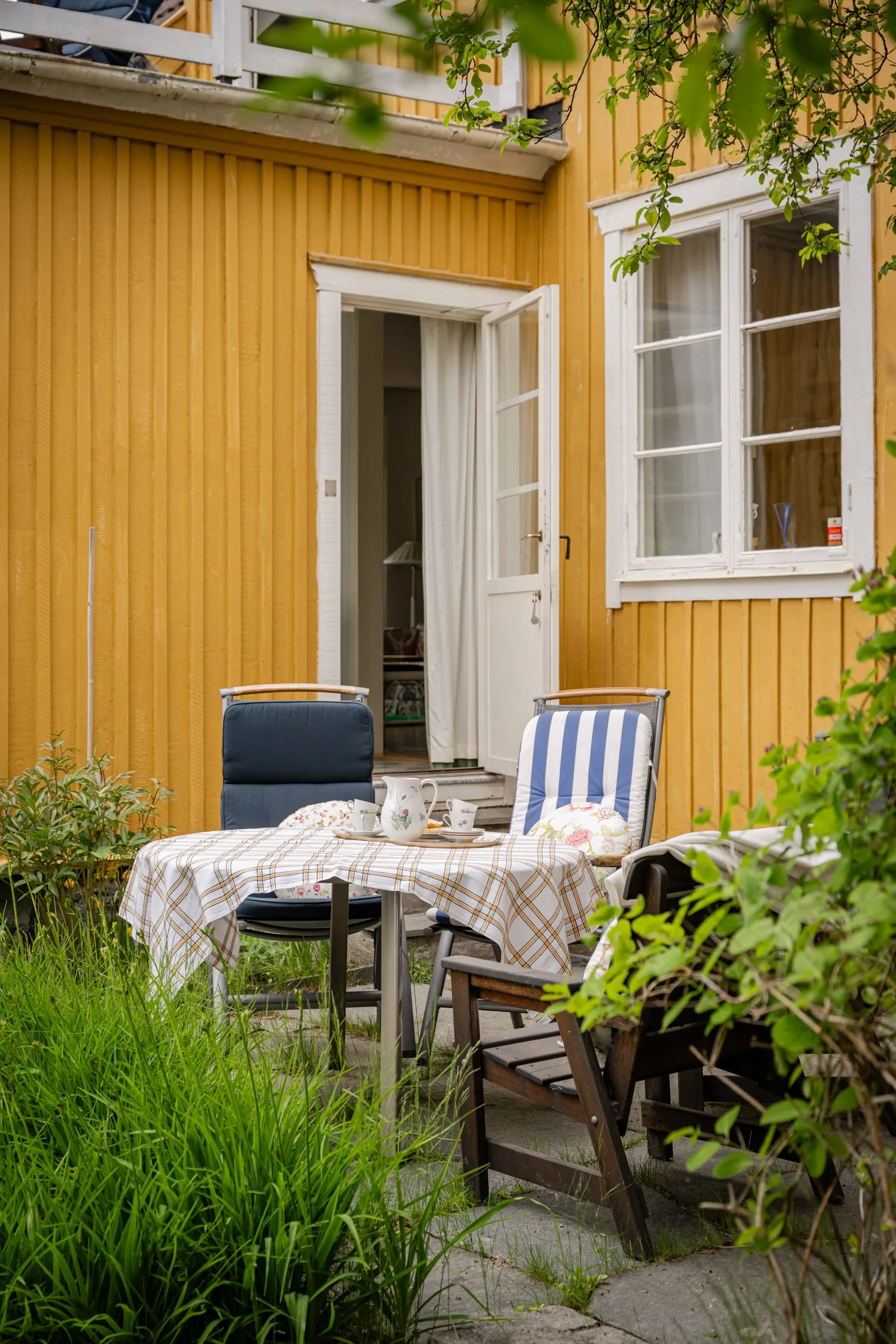 Villa, Smedslättsvägen 65, Smedslätten, Stockholm