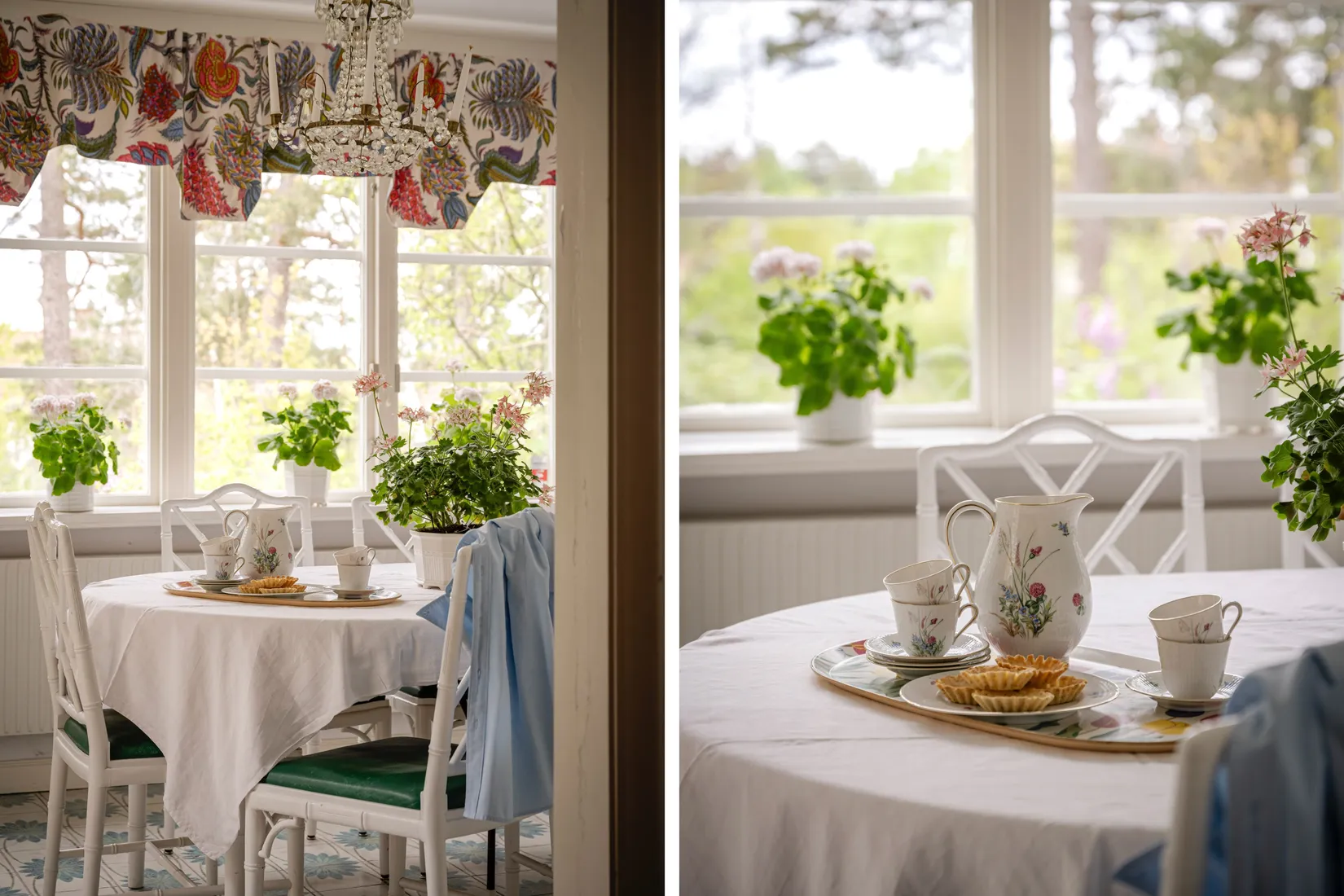 Villa, Smedslättsvägen 65, Smedslätten, Stockholm
