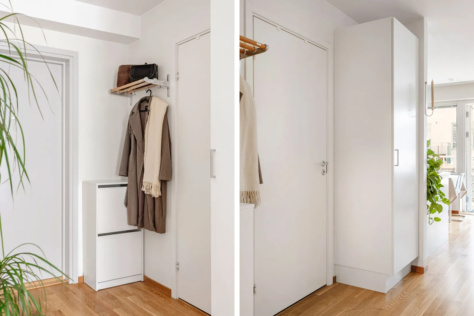 Bostadsrätt, Skogsbacken 20, Sundbyberg - Gamla Filmstaden, Sundbyberg