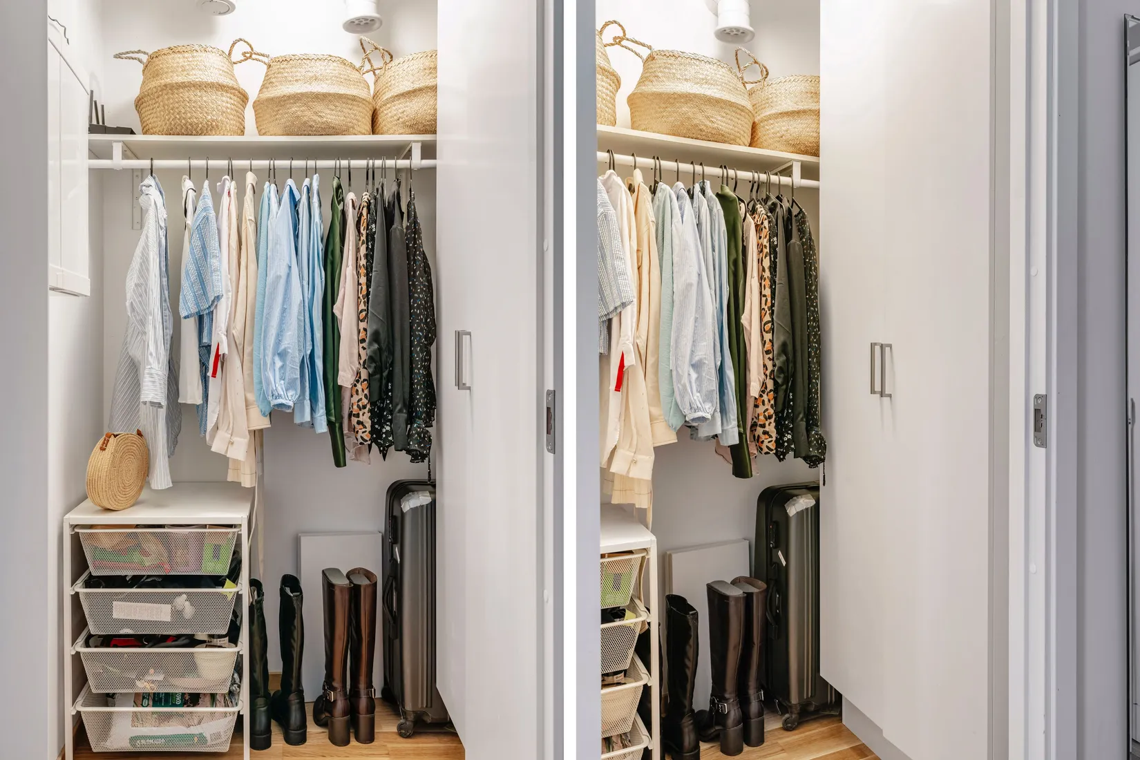 Bostadsrätt, Skogsbacken 20, Sundbyberg - Gamla Filmstaden, Sundbyberg