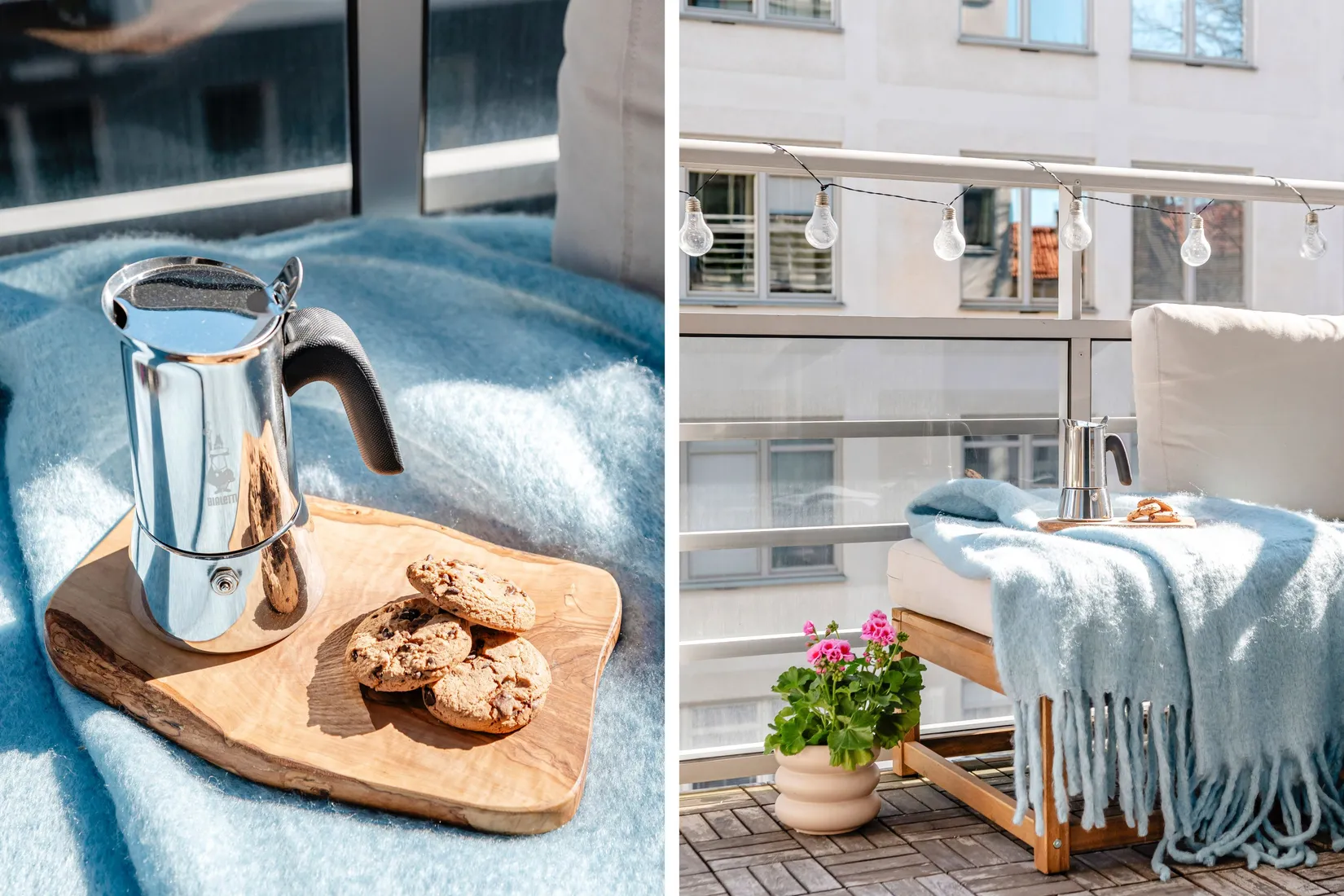 Bostadsrätt, Skogsbacken 20, Sundbyberg - Gamla Filmstaden, Sundbyberg