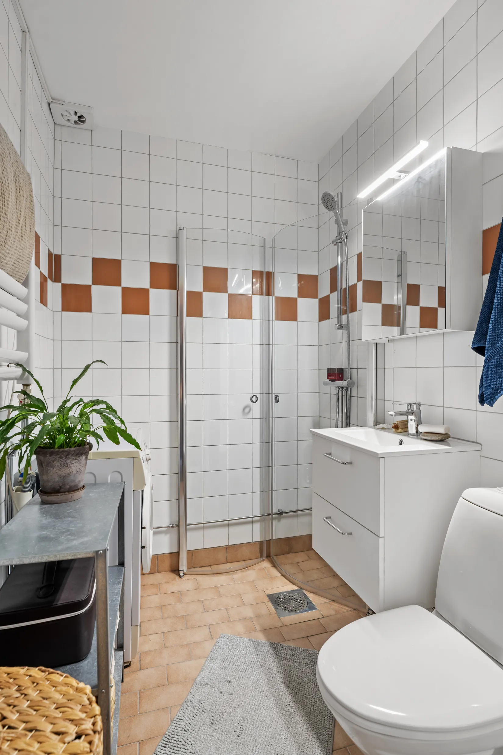 Bostadsrätt, Dalgatan 38B, Sundsvall centrum, Sundsvall