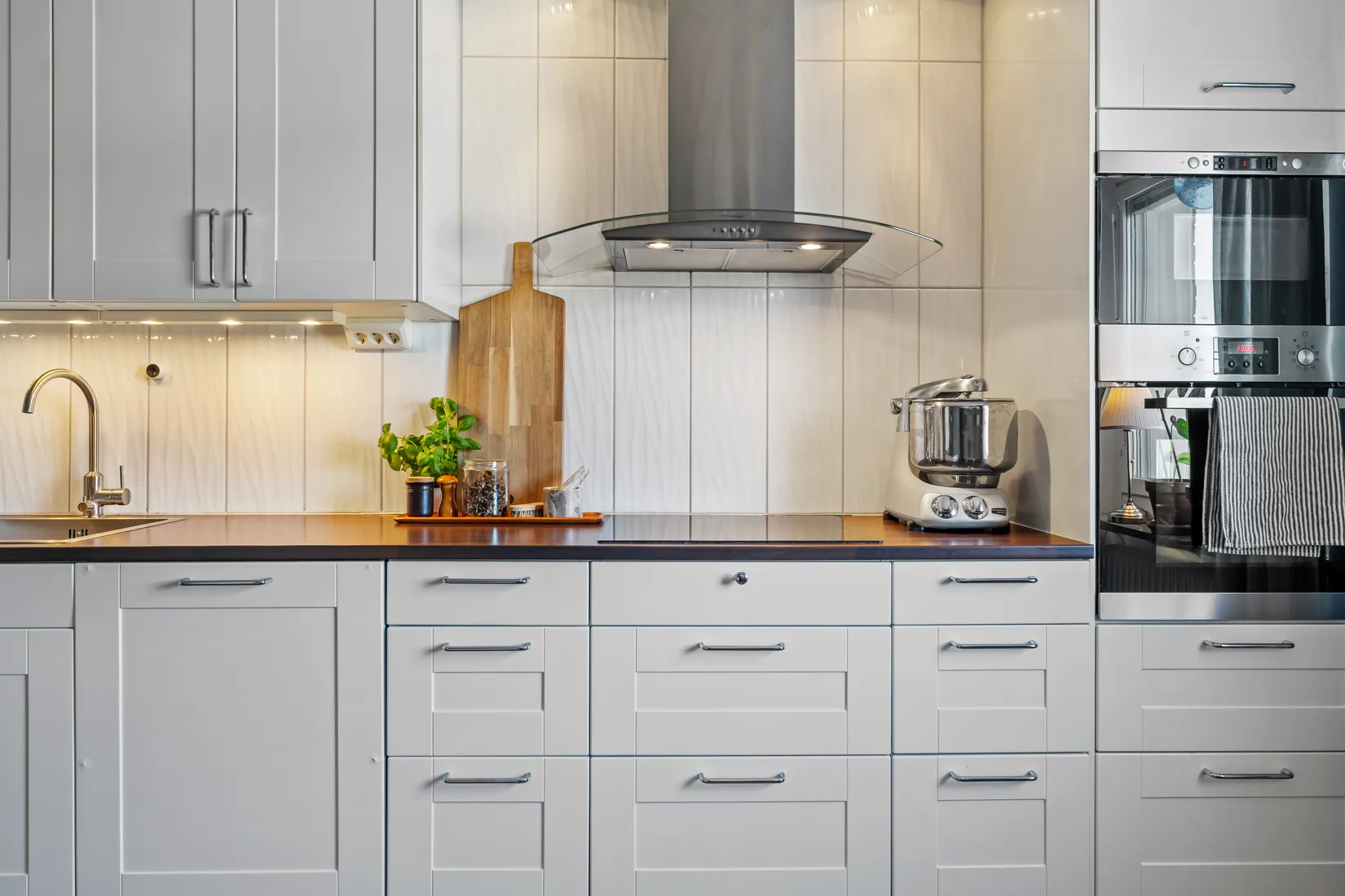 Bostadsrätt, Dalgatan 38B, Sundsvall centrum, Sundsvall