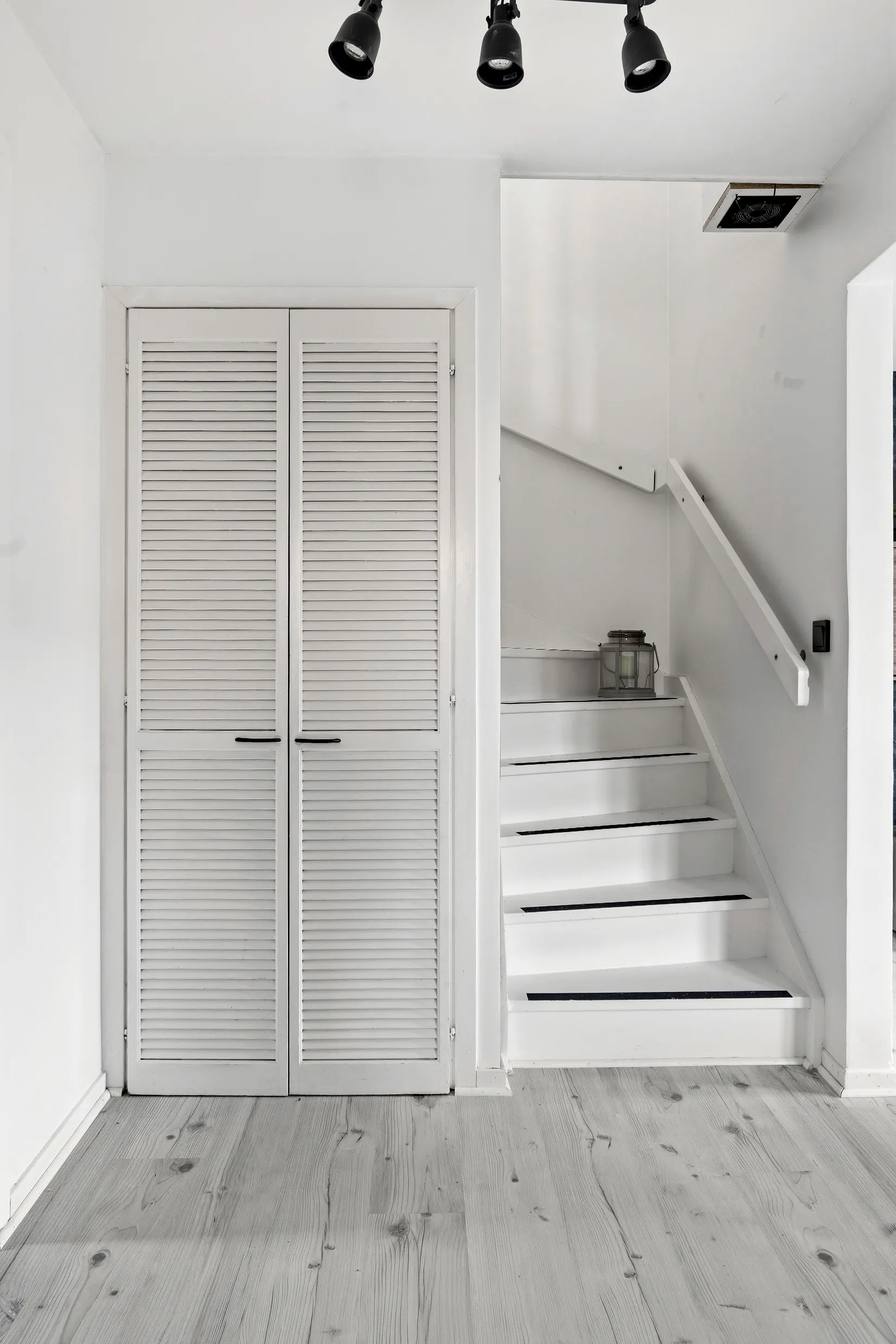 Bostadsrätt, Krikavägen 2C, Pappersbruket, Klippan