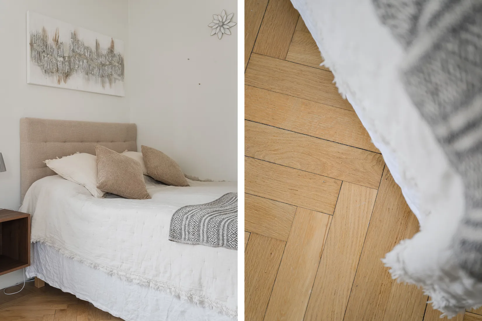 Bostadsrätt, Erikstorpsgatan 8, Malmö