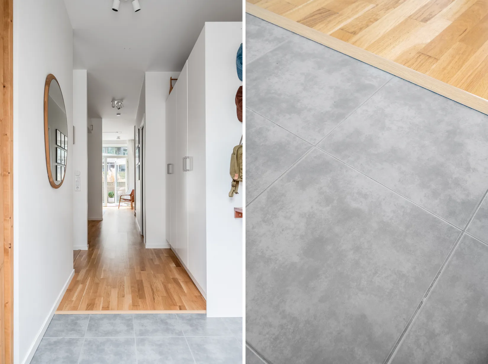 Bostadsrätt, Friggs Gränd 5B, Hyllie, Malmö