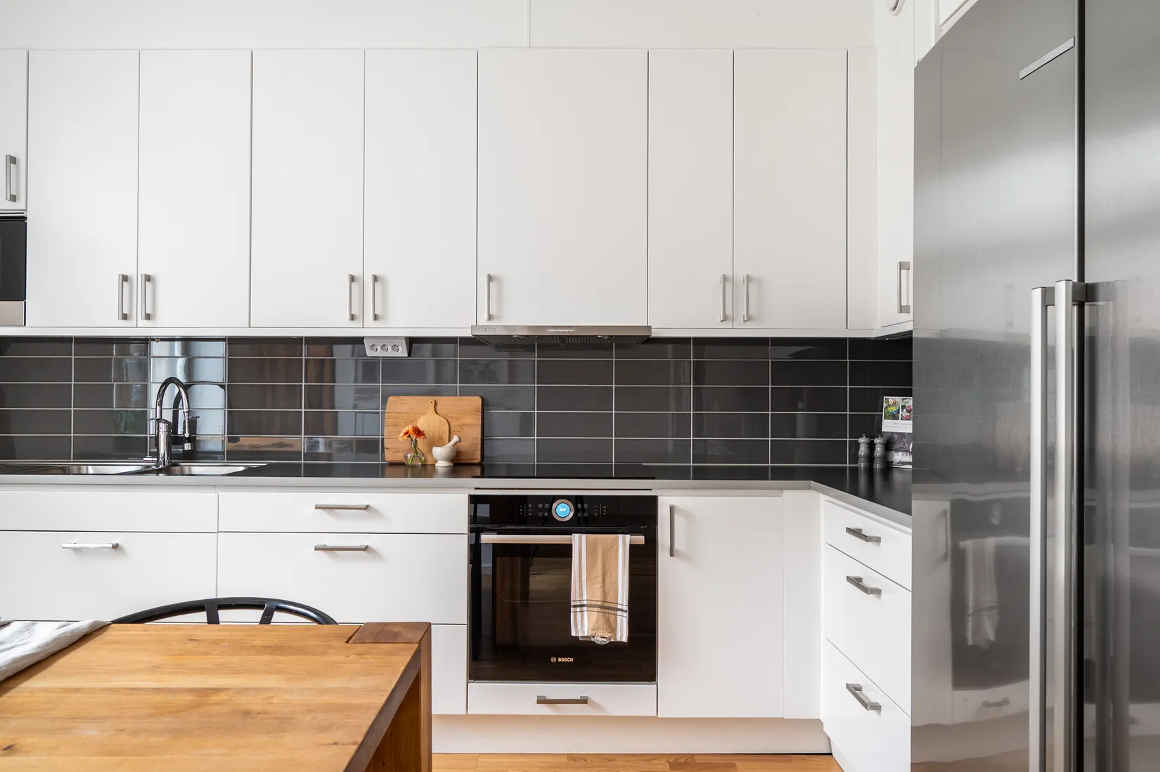 Bostadsrätt, Friggs Gränd 5B, Hyllie, Malmö