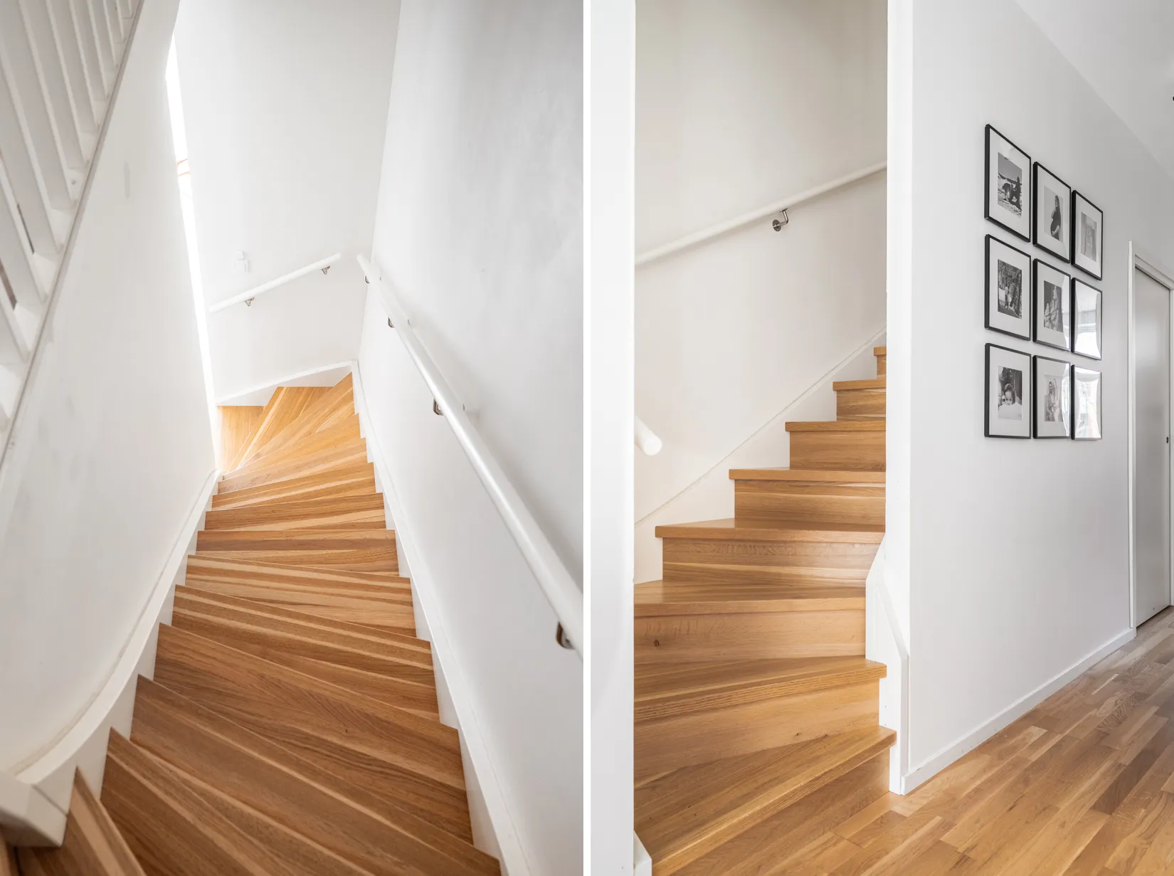 Bostadsrätt, Friggs Gränd 5B, Hyllie, Malmö