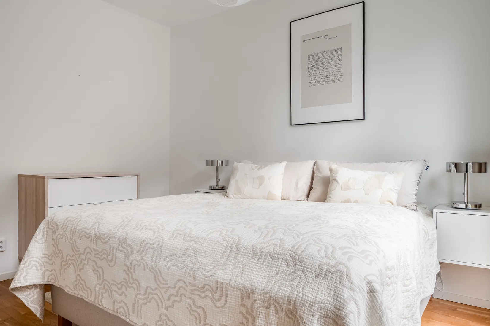 Bostadsrätt, Friggs Gränd 5B, Hyllie, Malmö