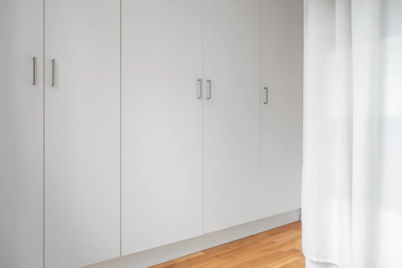 Bostadsrätt, Friggs Gränd 5B, Hyllie, Malmö