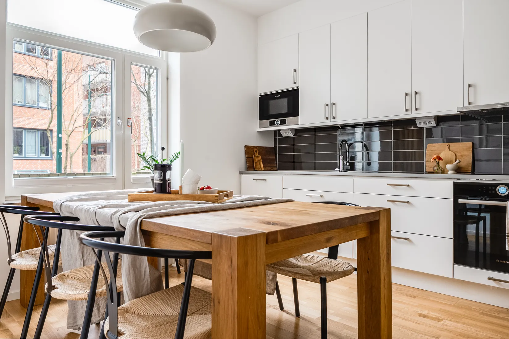 Bostadsrätt, Friggs Gränd 5B, Hyllie, Malmö