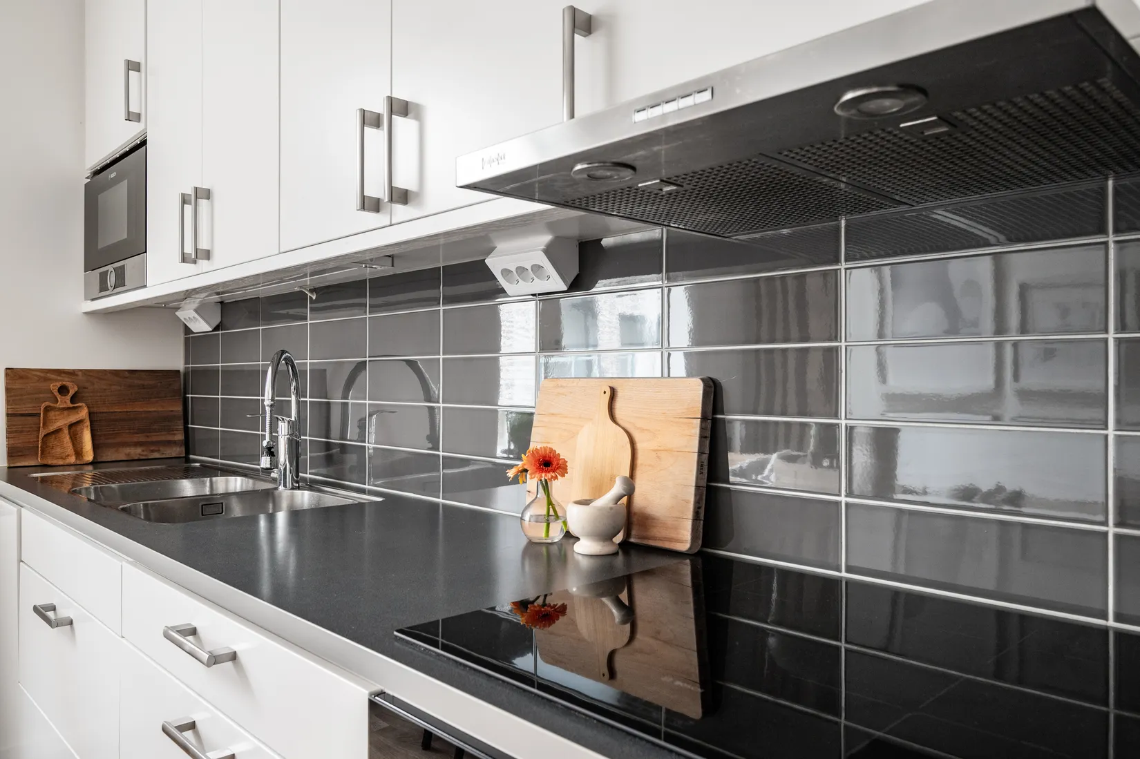 Bostadsrätt, Friggs Gränd 5B, Hyllie, Malmö