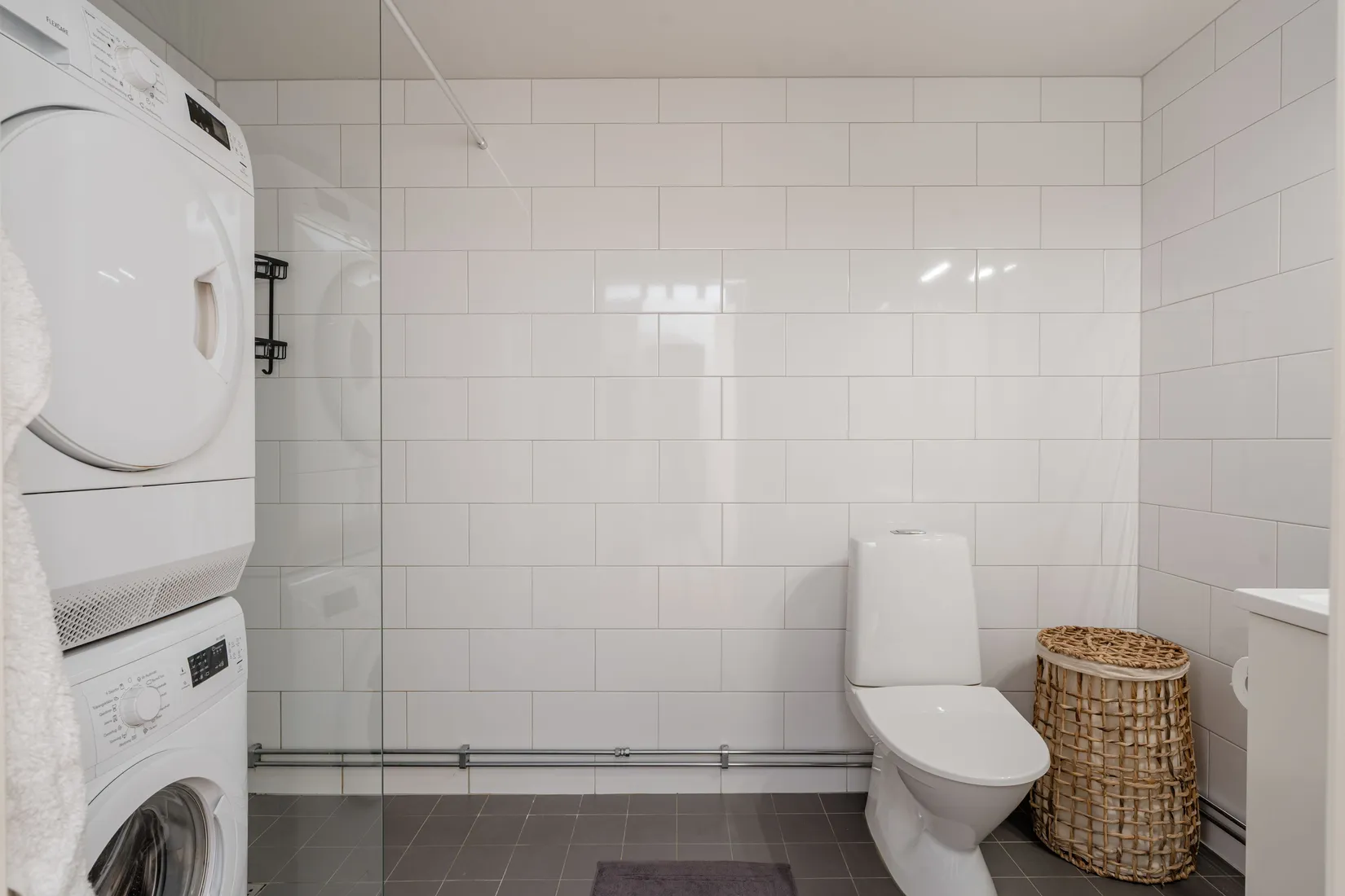 Bostadsrätt, KÄLLTORPSVÄGEN 13, Näsbypark, Täby