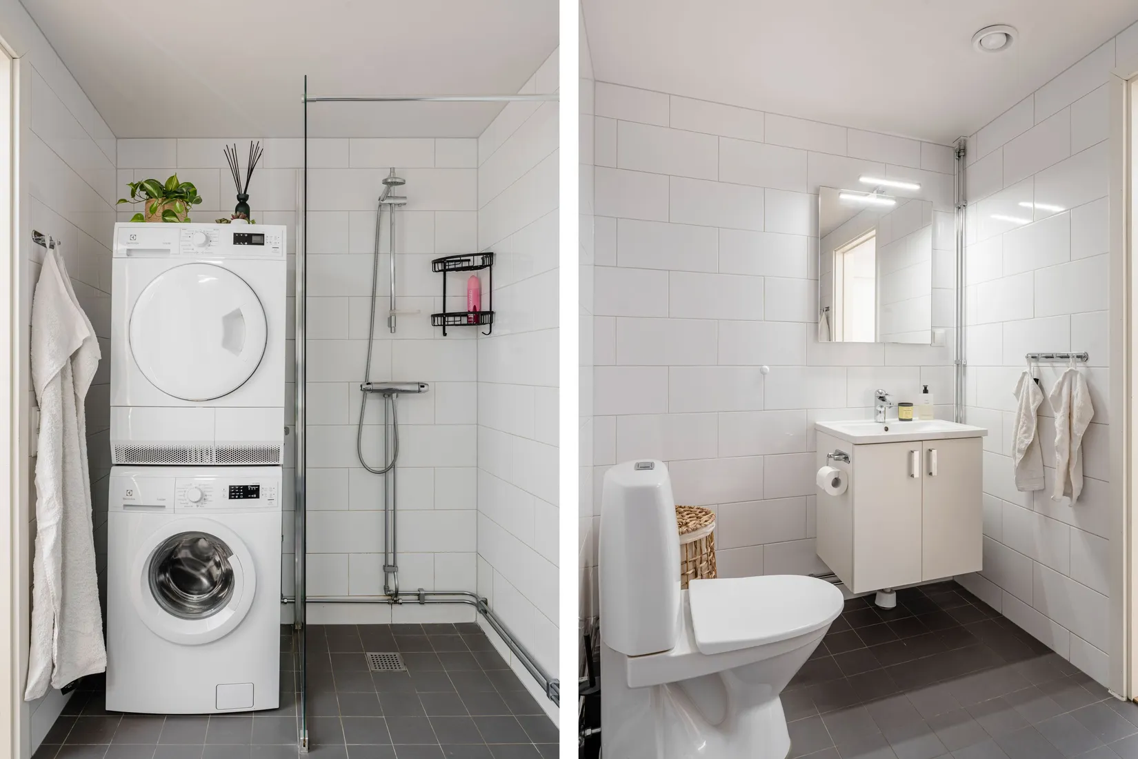 Bostadsrätt, KÄLLTORPSVÄGEN 13, Näsbypark, Täby