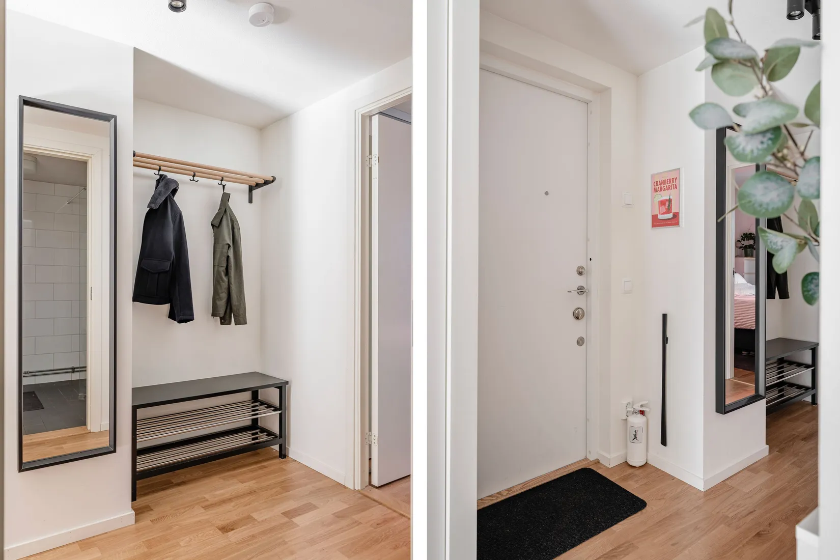 Bostadsrätt, KÄLLTORPSVÄGEN 13, Näsbypark, Täby