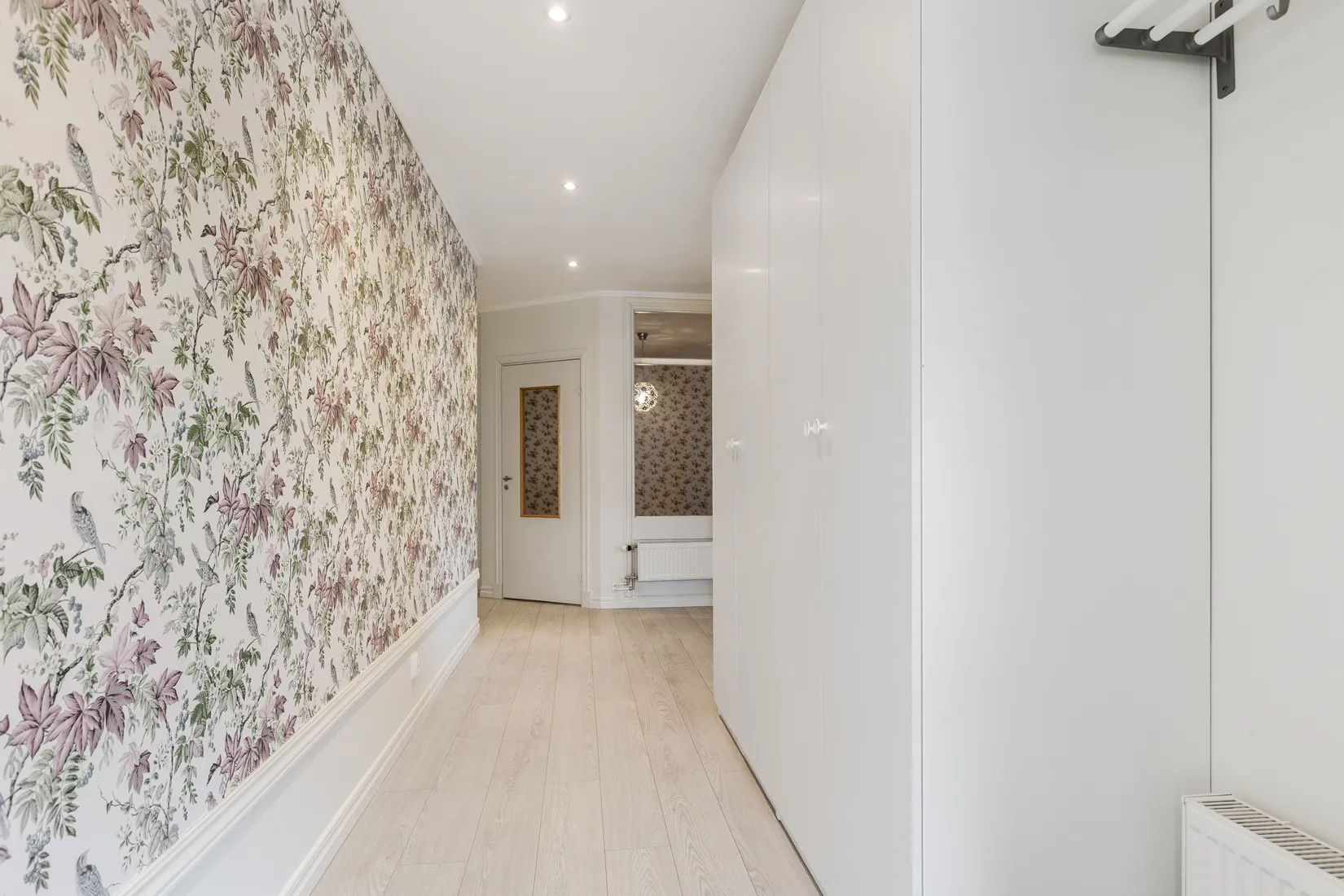 Bostadsrätt, Petterstorp 6G, Petterstorp/Gorsinge, Strängnäs