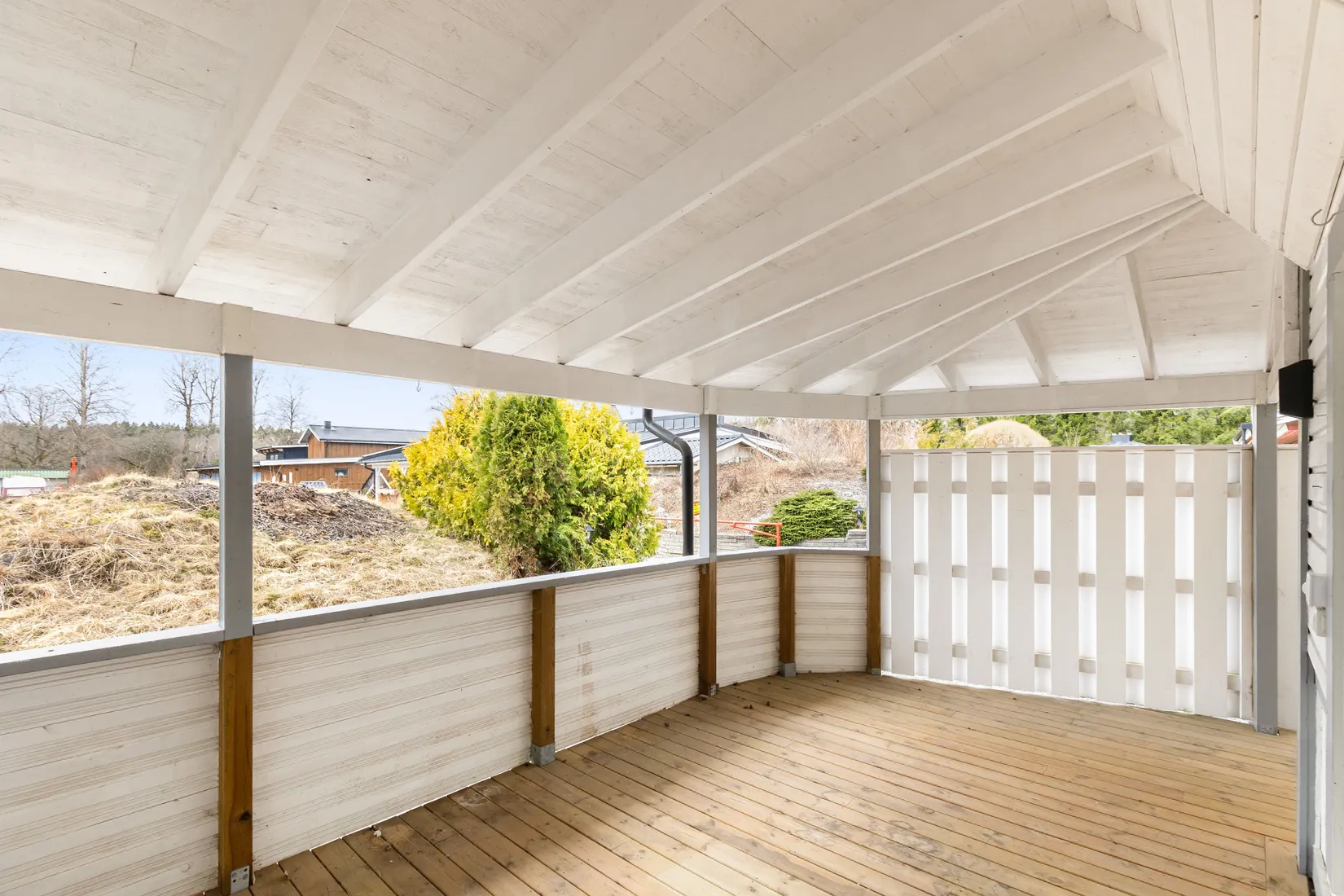 Bostadsrätt, Petterstorp 6G, Petterstorp/Gorsinge, Strängnäs