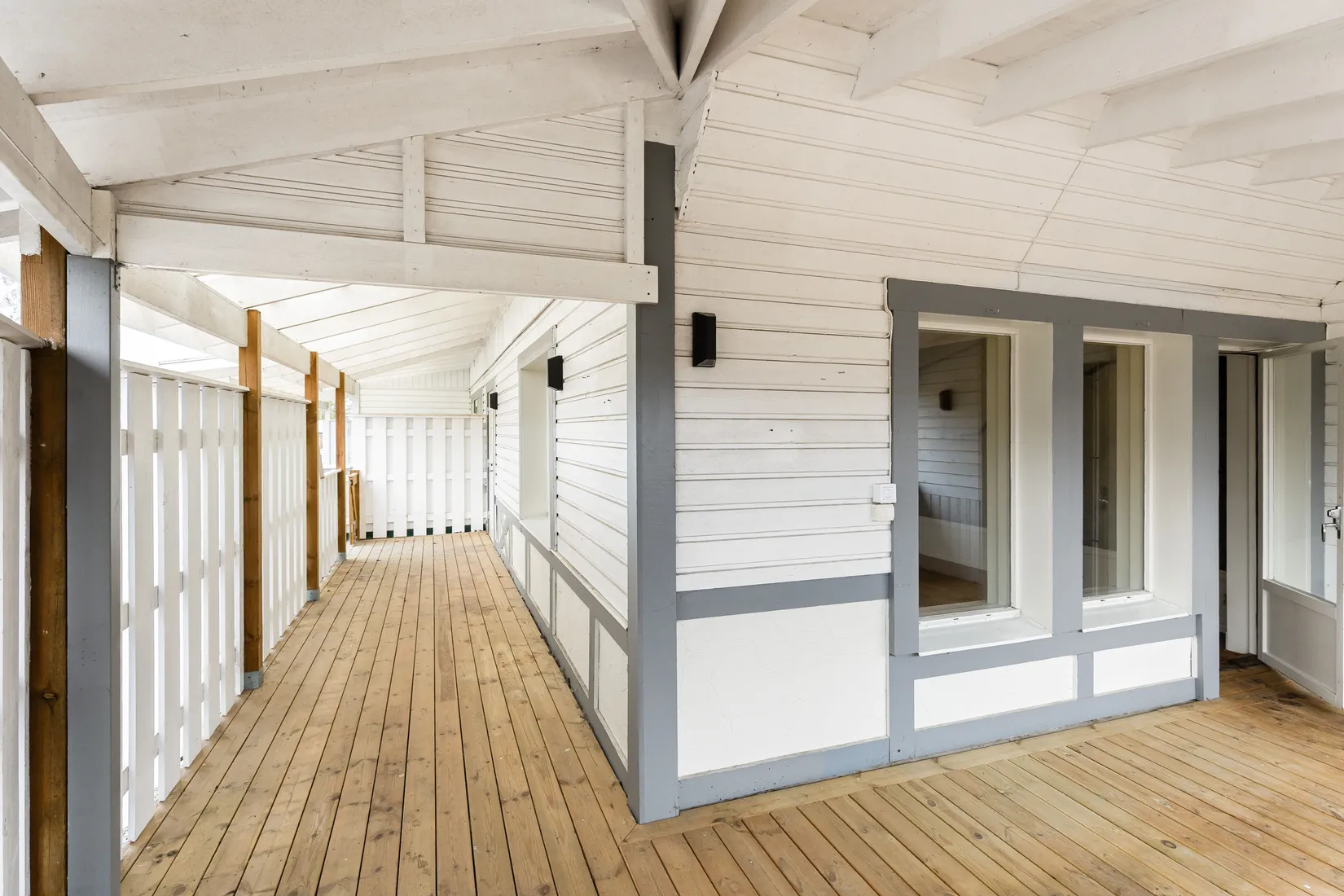 Bostadsrätt, Petterstorp 6G, Petterstorp/Gorsinge, Strängnäs