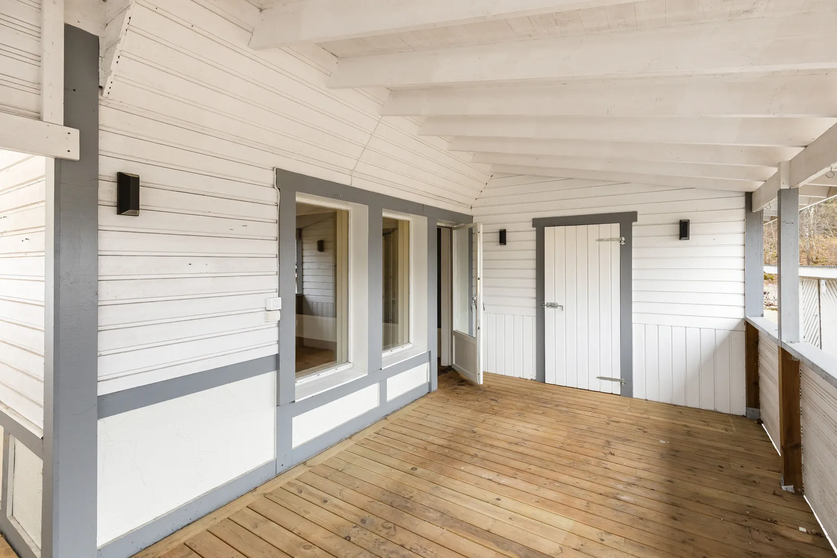 Bostadsrätt, Petterstorp 6G, Petterstorp/Gorsinge, Strängnäs