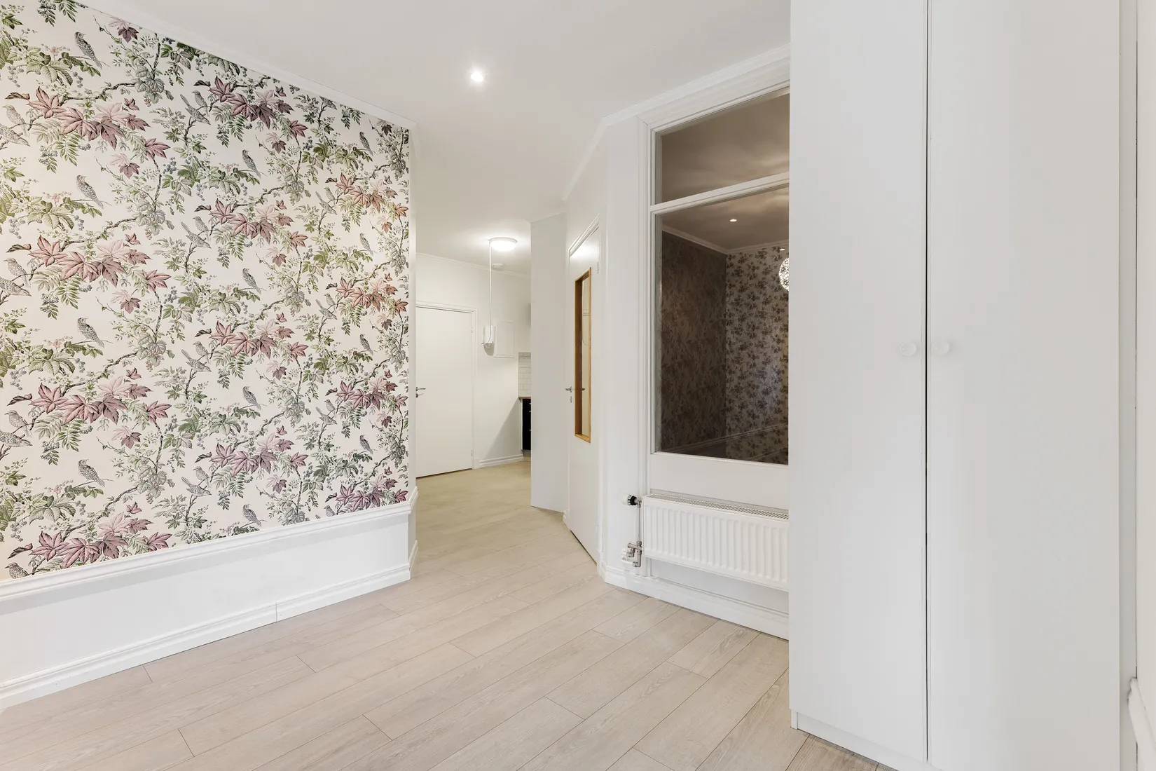 Bostadsrätt, Petterstorp 6G, Petterstorp/Gorsinge, Strängnäs