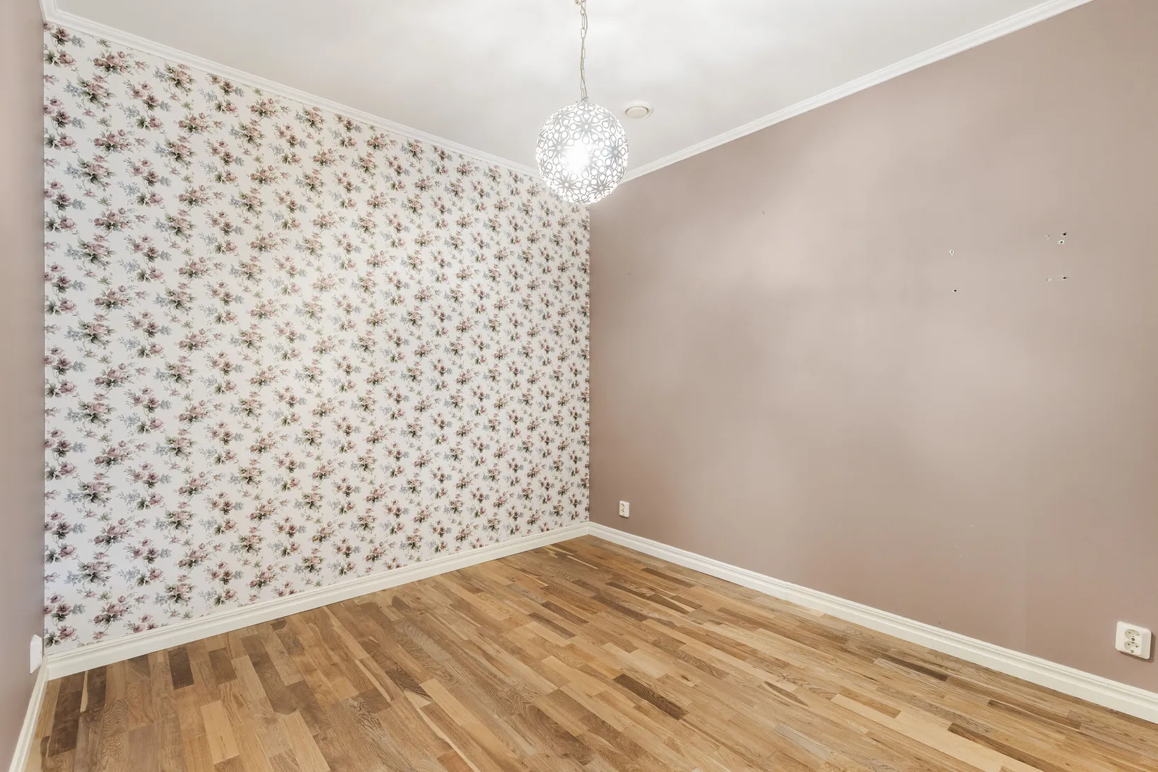 Bostadsrätt, Petterstorp 6G, Petterstorp/Gorsinge, Strängnäs