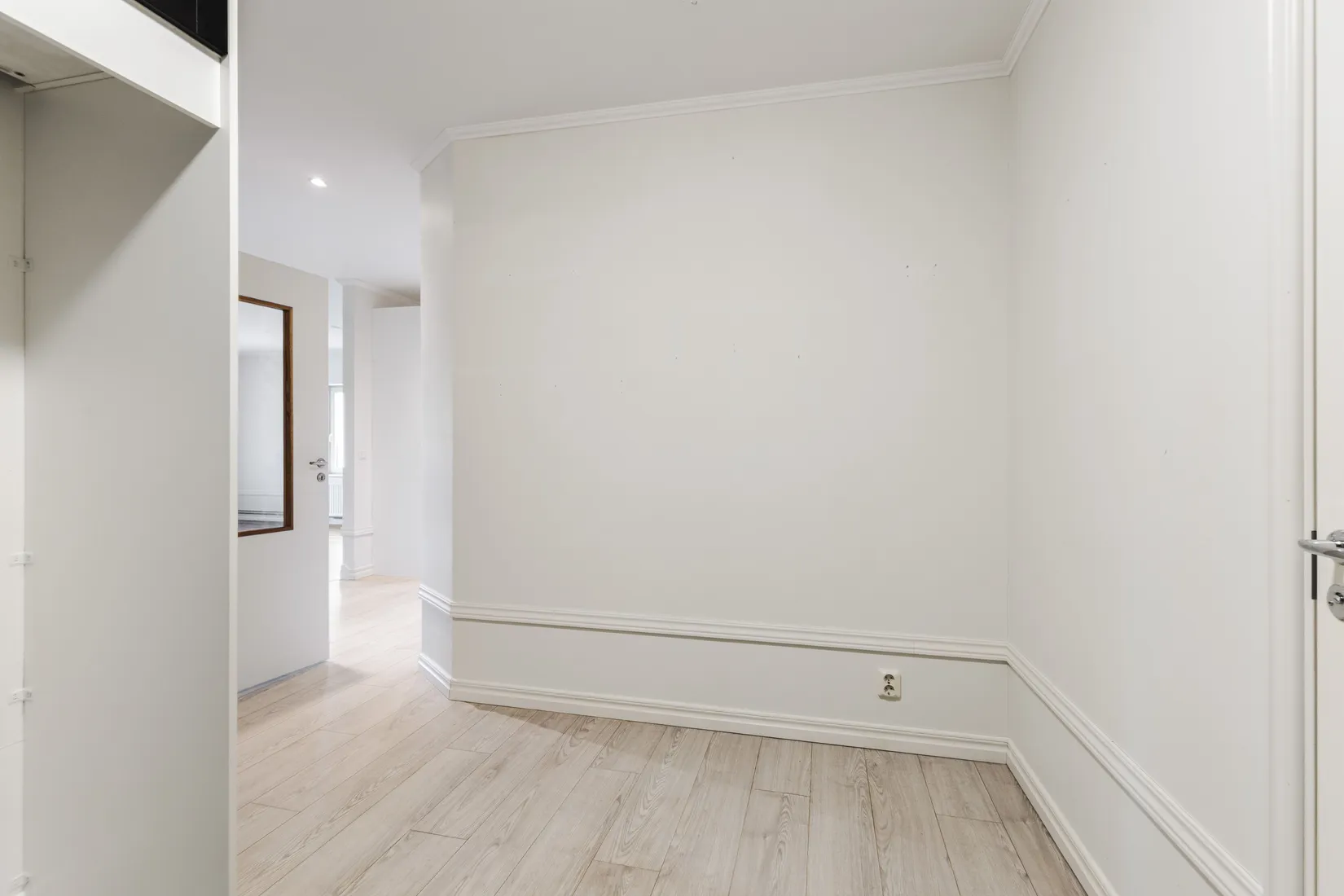 Bostadsrätt, Petterstorp 6G, Petterstorp/Gorsinge, Strängnäs