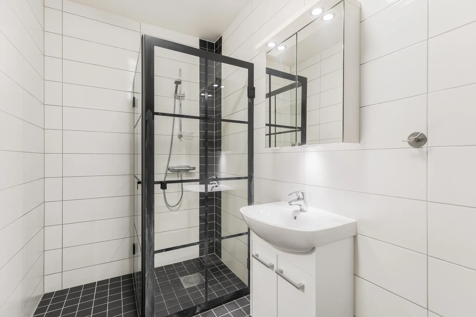 Bostadsrätt, Petterstorp 6G, Petterstorp/Gorsinge, Strängnäs