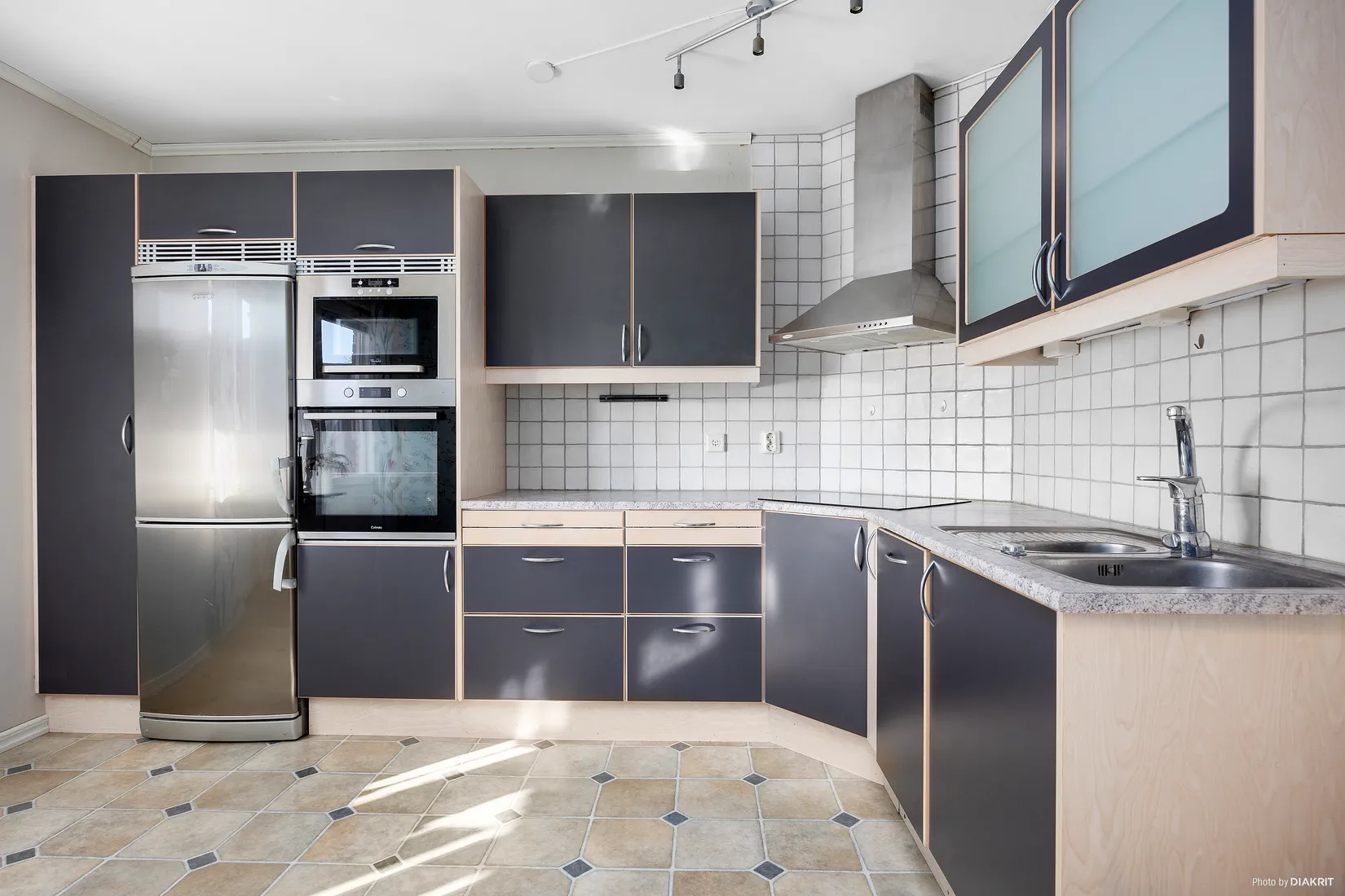 Bostadsrätt, Jungmansgatan 72, Kölen - Södra Visby, Gotland