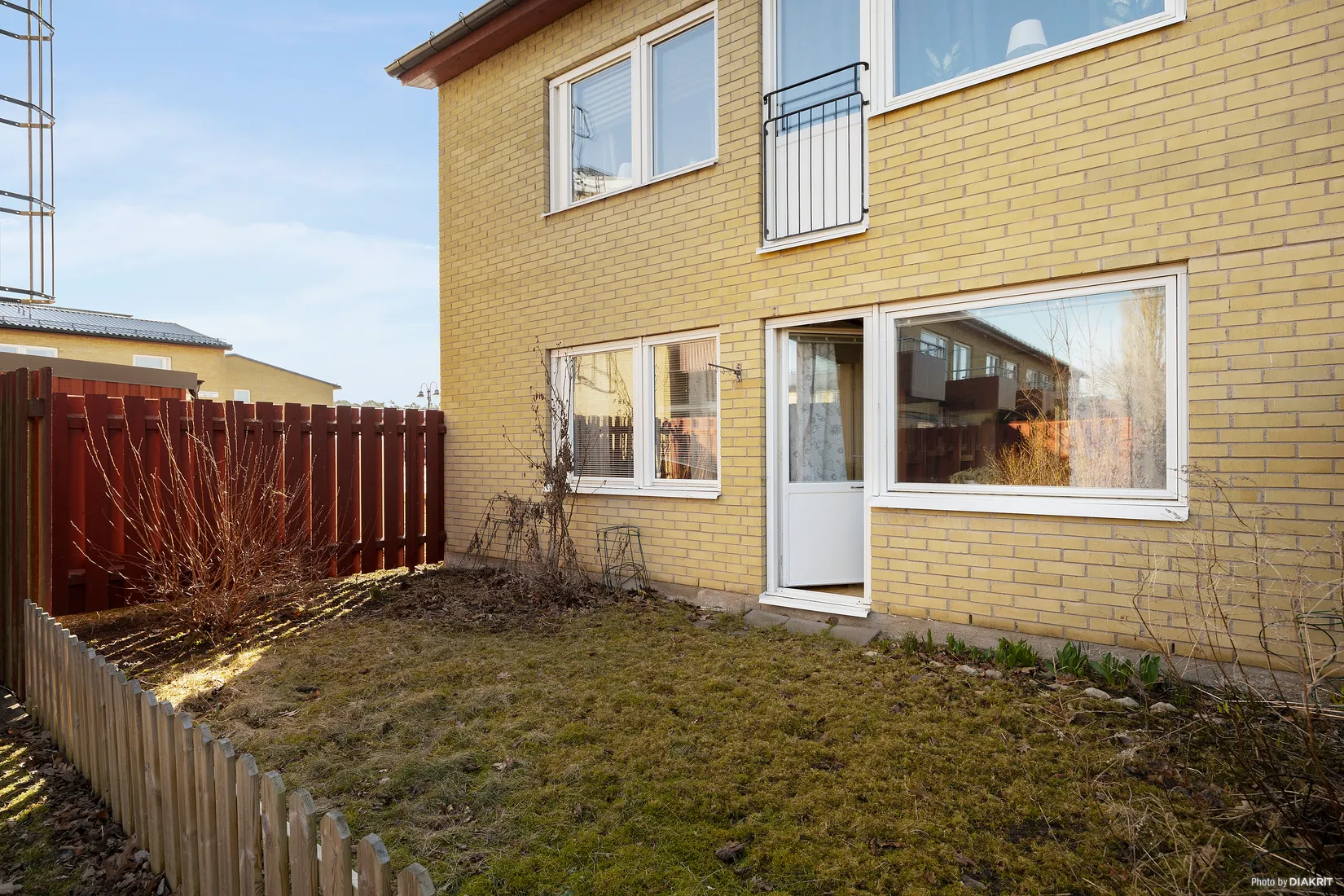 Bostadsrätt, Jungmansgatan 72, Kölen - Södra Visby, Gotland