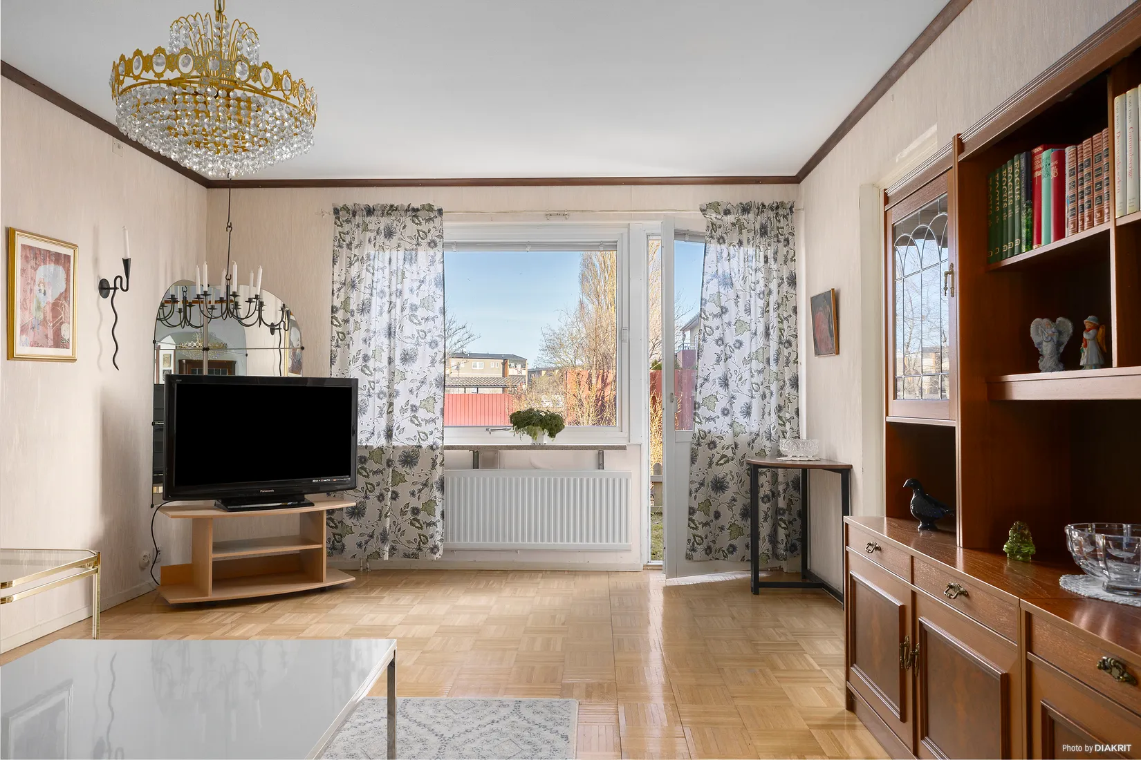 Bostadsrätt, Jungmansgatan 72, Kölen - Södra Visby, Gotland