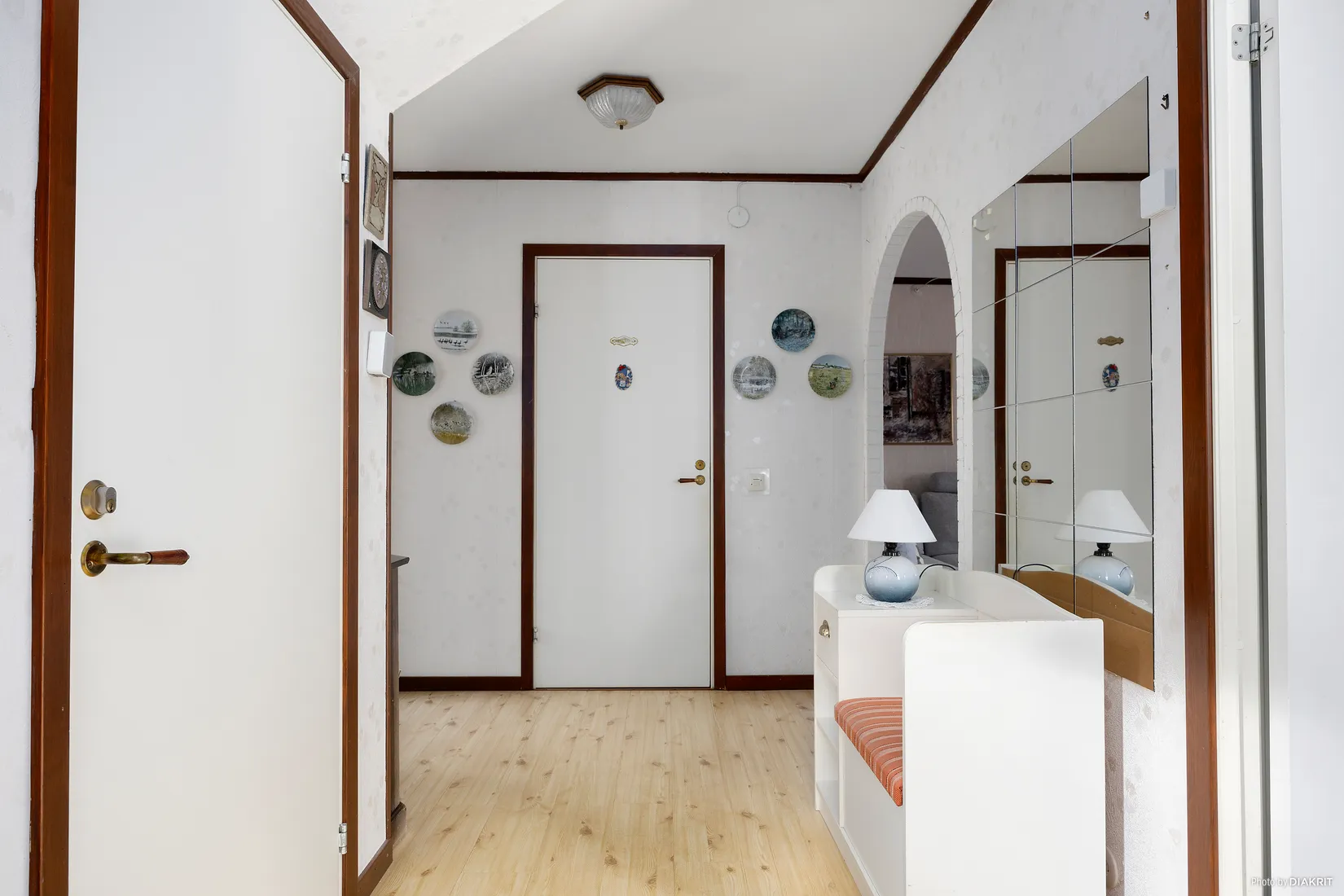 Bostadsrätt, Jungmansgatan 72, Kölen - Södra Visby, Gotland