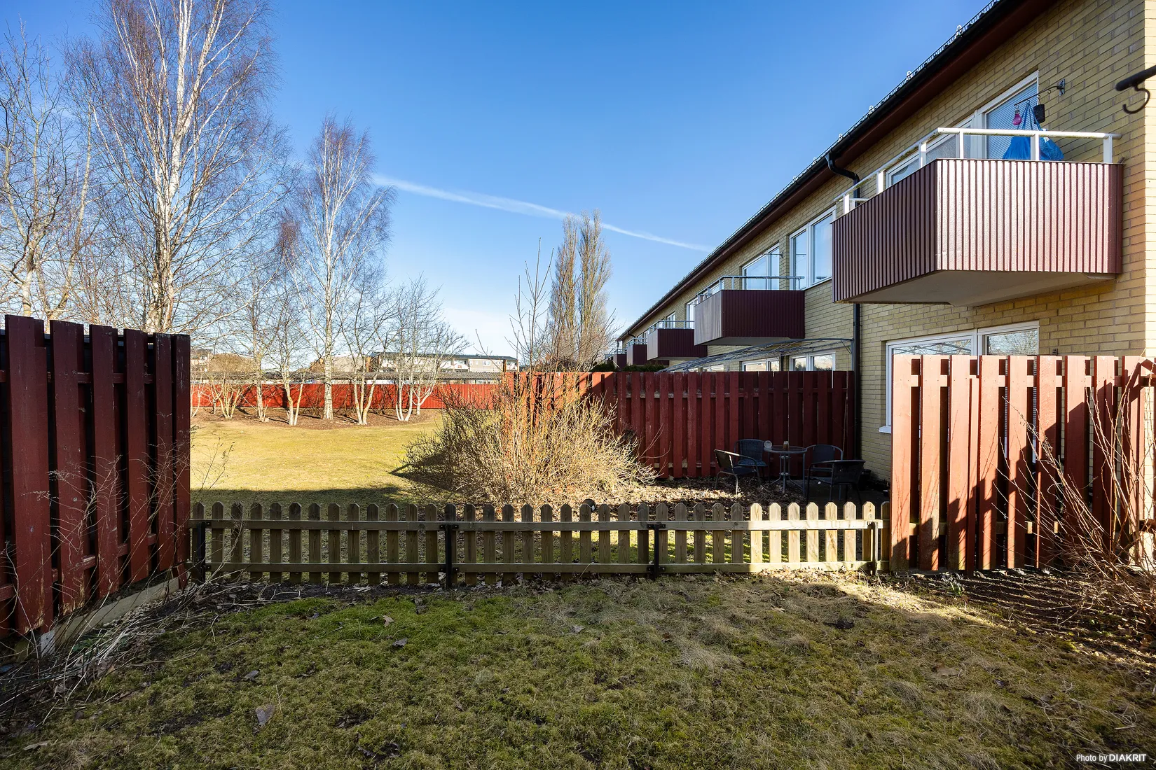 Bostadsrätt, Jungmansgatan 72, Kölen - Södra Visby, Gotland
