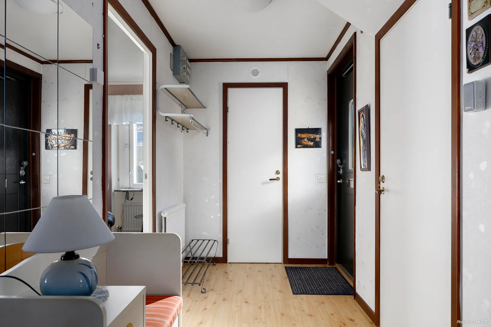 Bostadsrätt, Jungmansgatan 72, Kölen - Södra Visby, Gotland