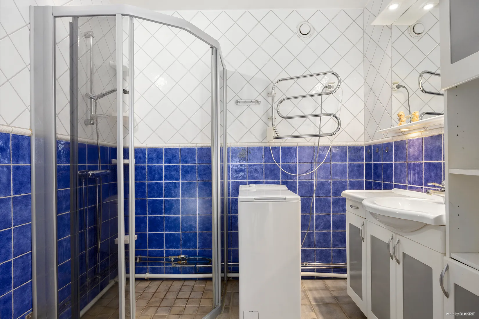 Bostadsrätt, Jungmansgatan 72, Kölen - Södra Visby, Gotland